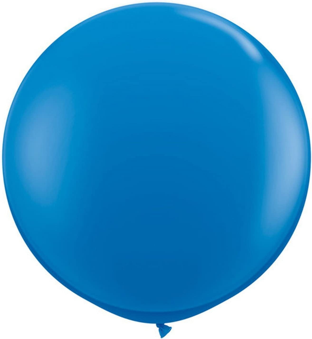 Qualatex Latex Balloons Pearl Burgundy Professional Party Decor (5 in, 100 Pack) dieme