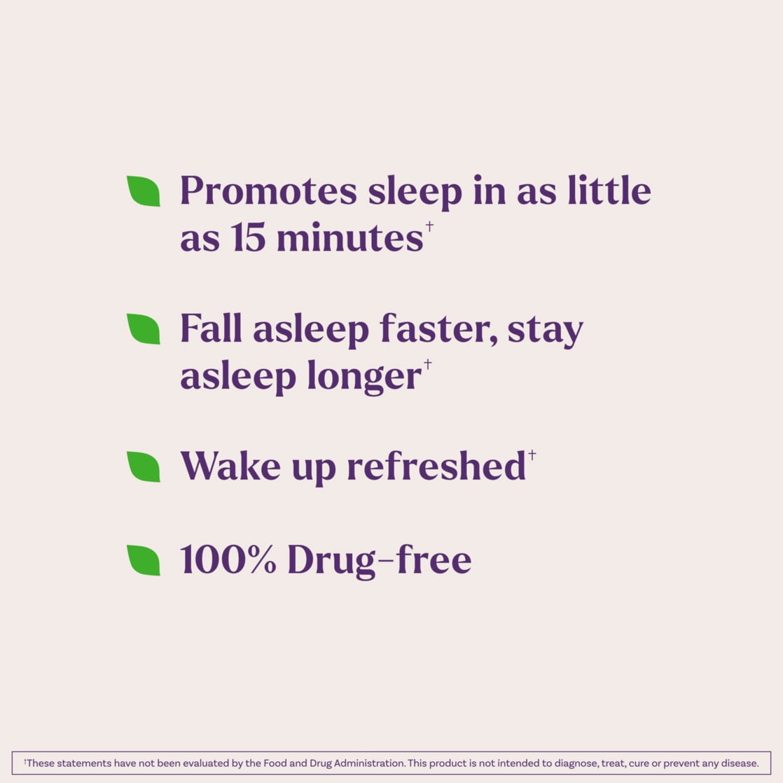 Natrol Melatonin Gummies Sleep Support Strawberry Flavor (90 Count) hjji3