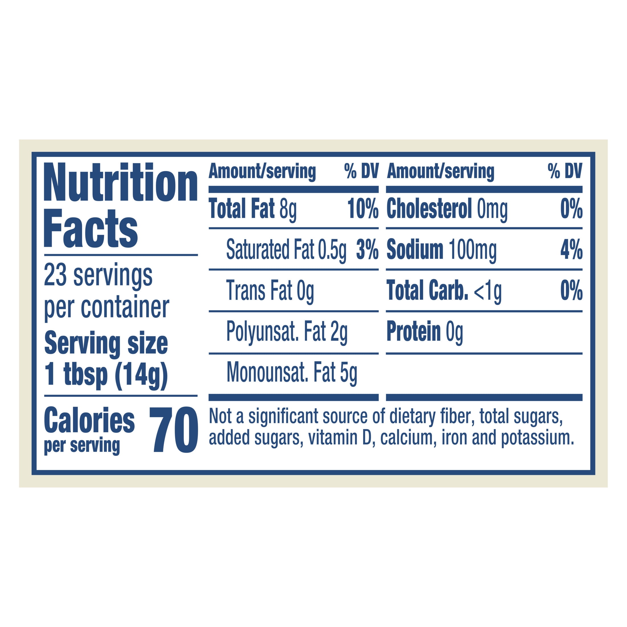 Best Foods Plant Based Vegan Mayonnaise Dressing and Spread (11.5 fl oz) c9xkm