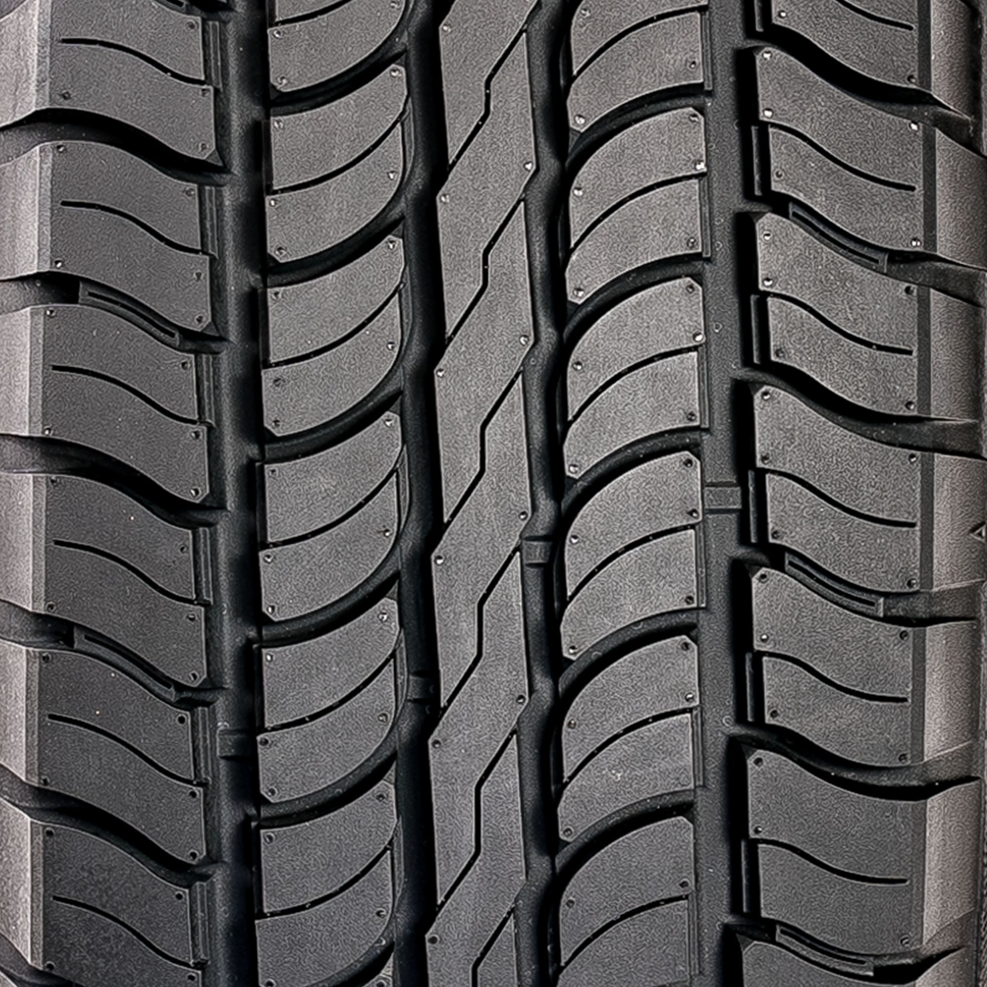 Vantage All-Season SUV Tire (265/65R18, 114T) dokt2