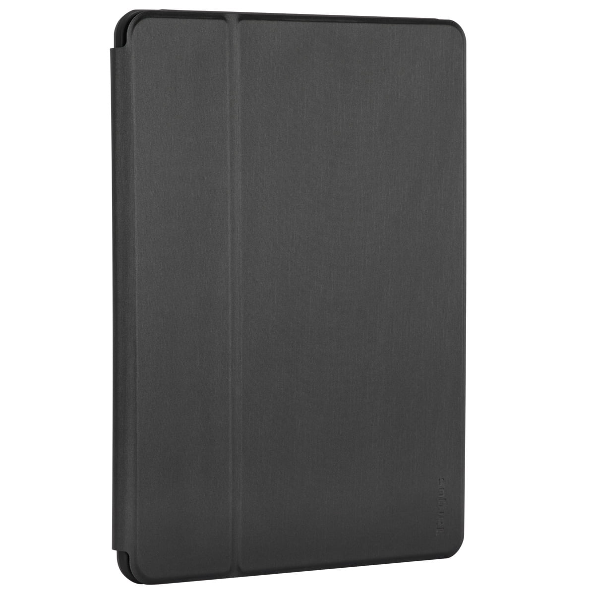 Targus Click-In Protective Case for iPad 10.2-inch, iPad Air 10.5-inch, and iPad Pro 10.5-inch (Black, 10.2 in) lwzbq
