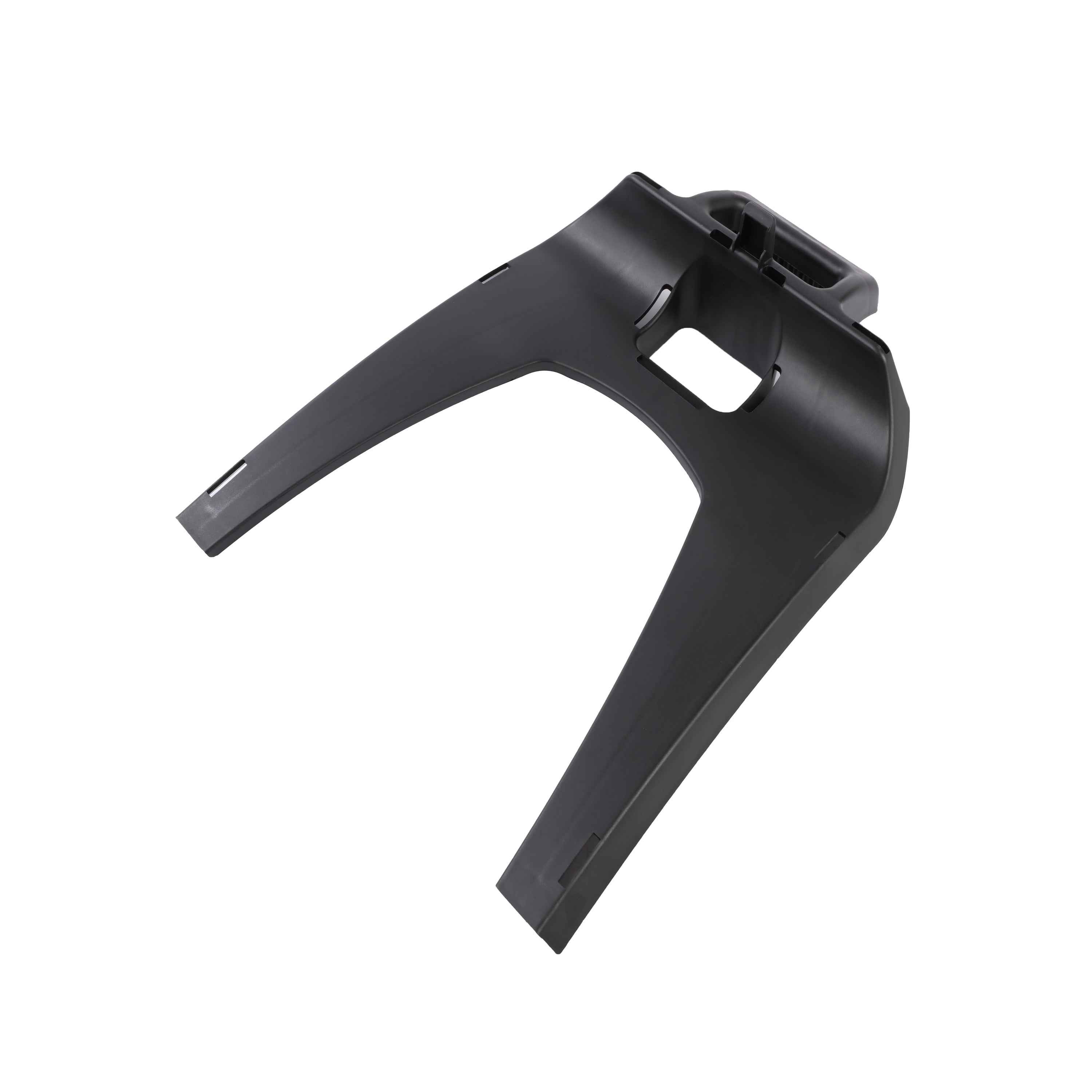 Sun Joe Replacement Bag Frame for Electric Blower Vacuum (Compatible with SBJ802E and SBJ803E) sdhec