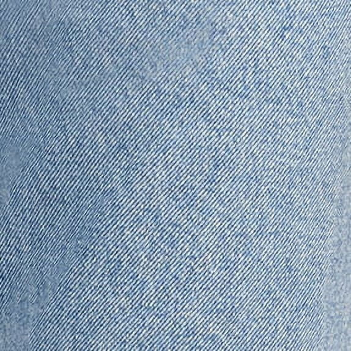 George Men's Classic Fit 100% Cotton Regular Fit Jeans (Blue, 32 x 32) gf9cq