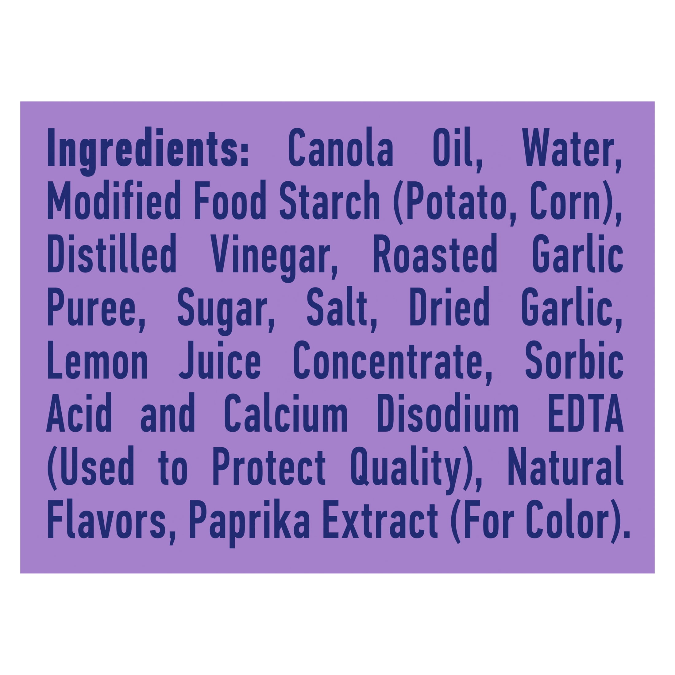 Best Foods Garlic Aioli Dip and Spread, Creamy Garlic Condiment for Sandwiches and Fries (11.5 fl oz) touaf