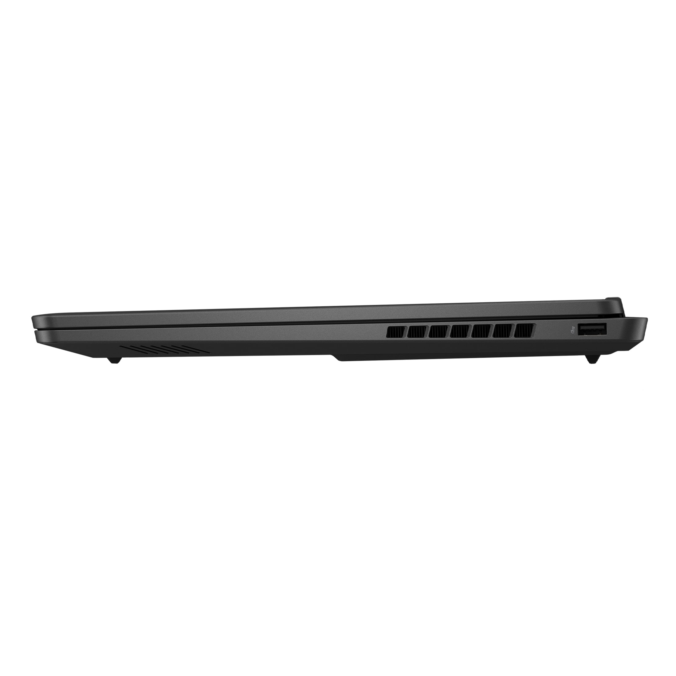 HP OMEN 16 Gaming Laptop, 2K 165Hz Display, Intel Core Ultra 5 225H, NVIDIA RTX 5050, 16GB RAM, 1TB SSD (Shadow Black, 16 in) hneof