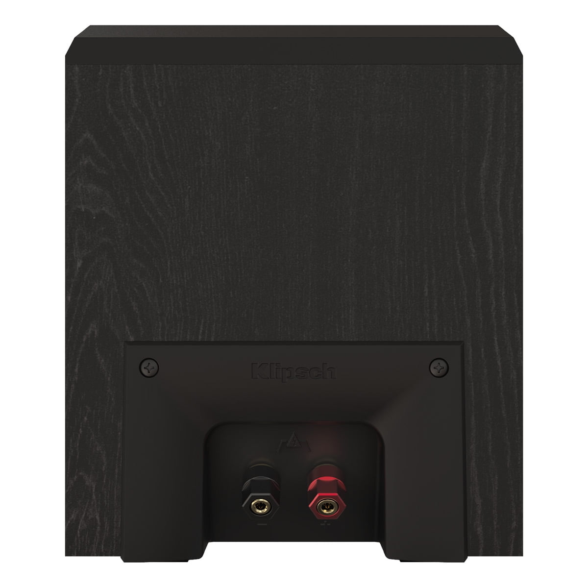 Klipsch RP-500SA II Reference Premiere Dolby Atmos Surround Sound Speakers (Ebony, Pair) zuzki