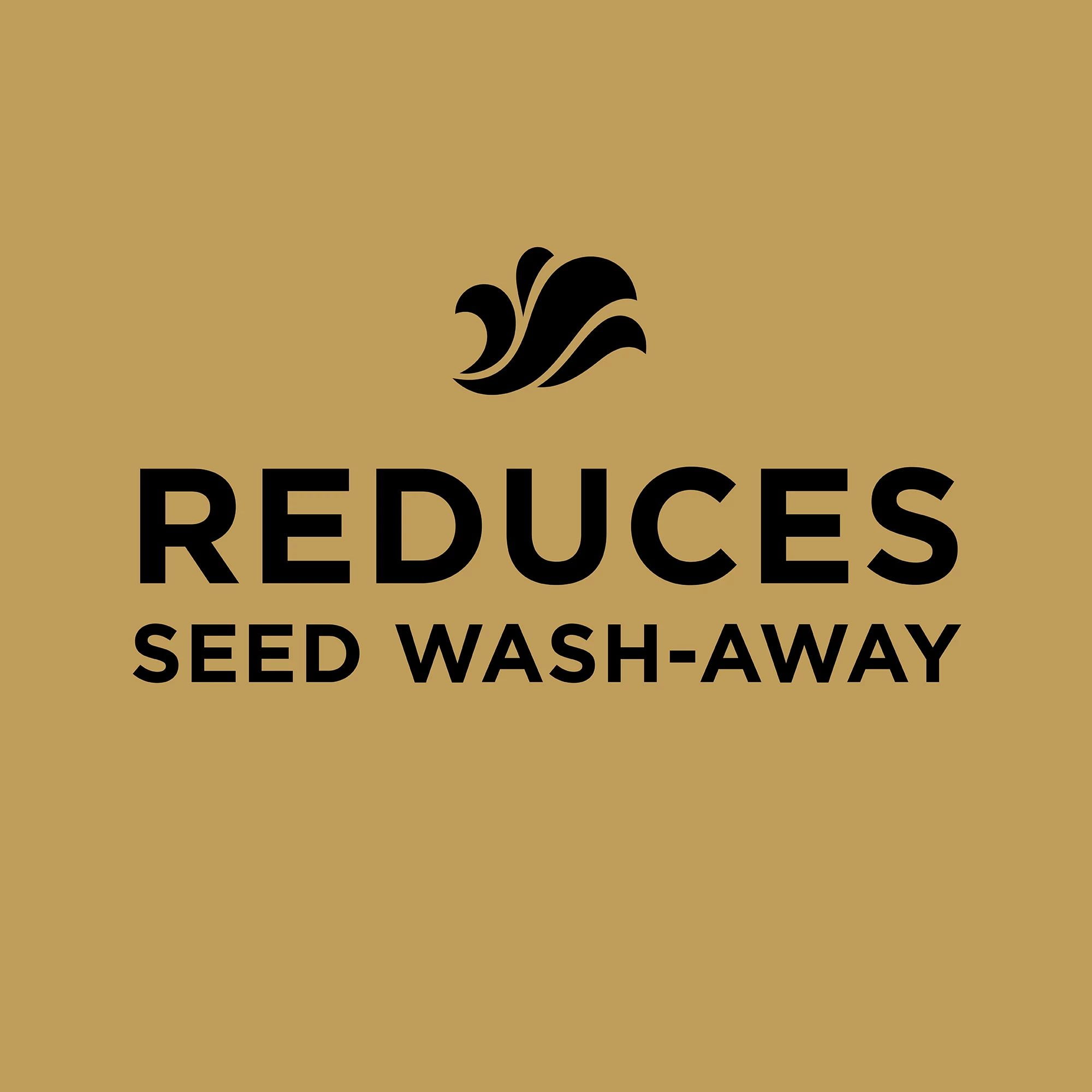 Scotts EZ Seed Patch & Repair Bermudagrass Lawn Grass Seed Mix (10 lb) 5dgxr