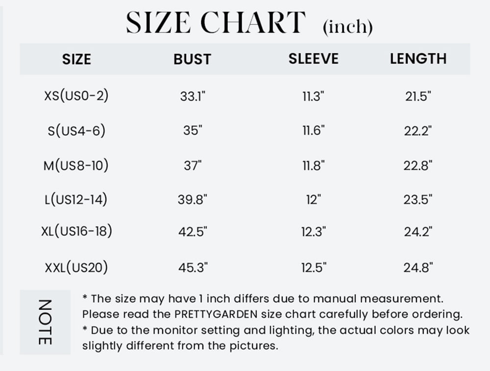 PRETTYGARDEN Women's Summer Puff Sleeve Crop Top Ribbed Knit Color Block Striped Shirt (Green, M) qljkp