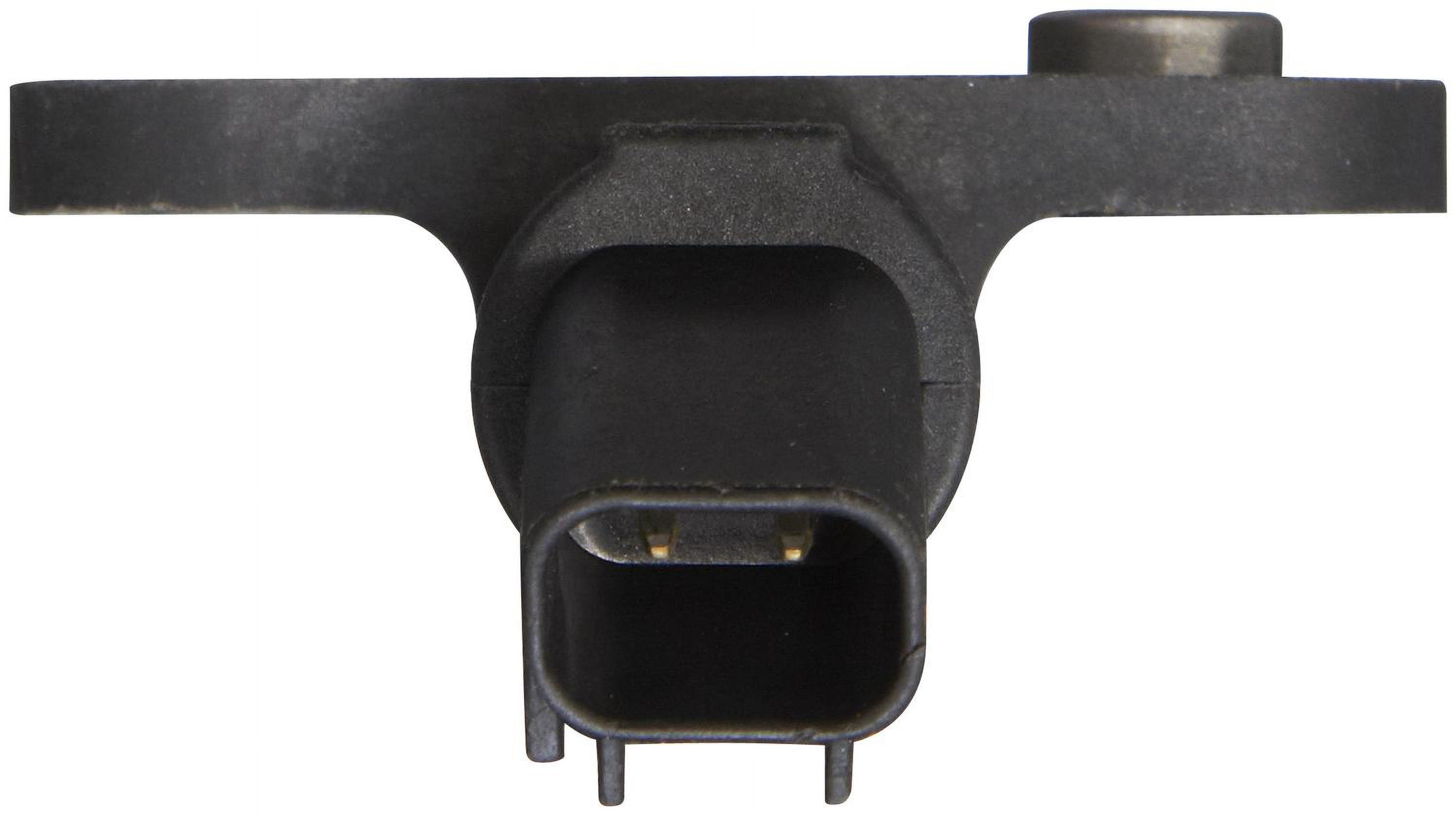 Spectra Premium S10075 Engine Crankshaft Position Sensor (OE Replacement, Durable Construction) wrdpj