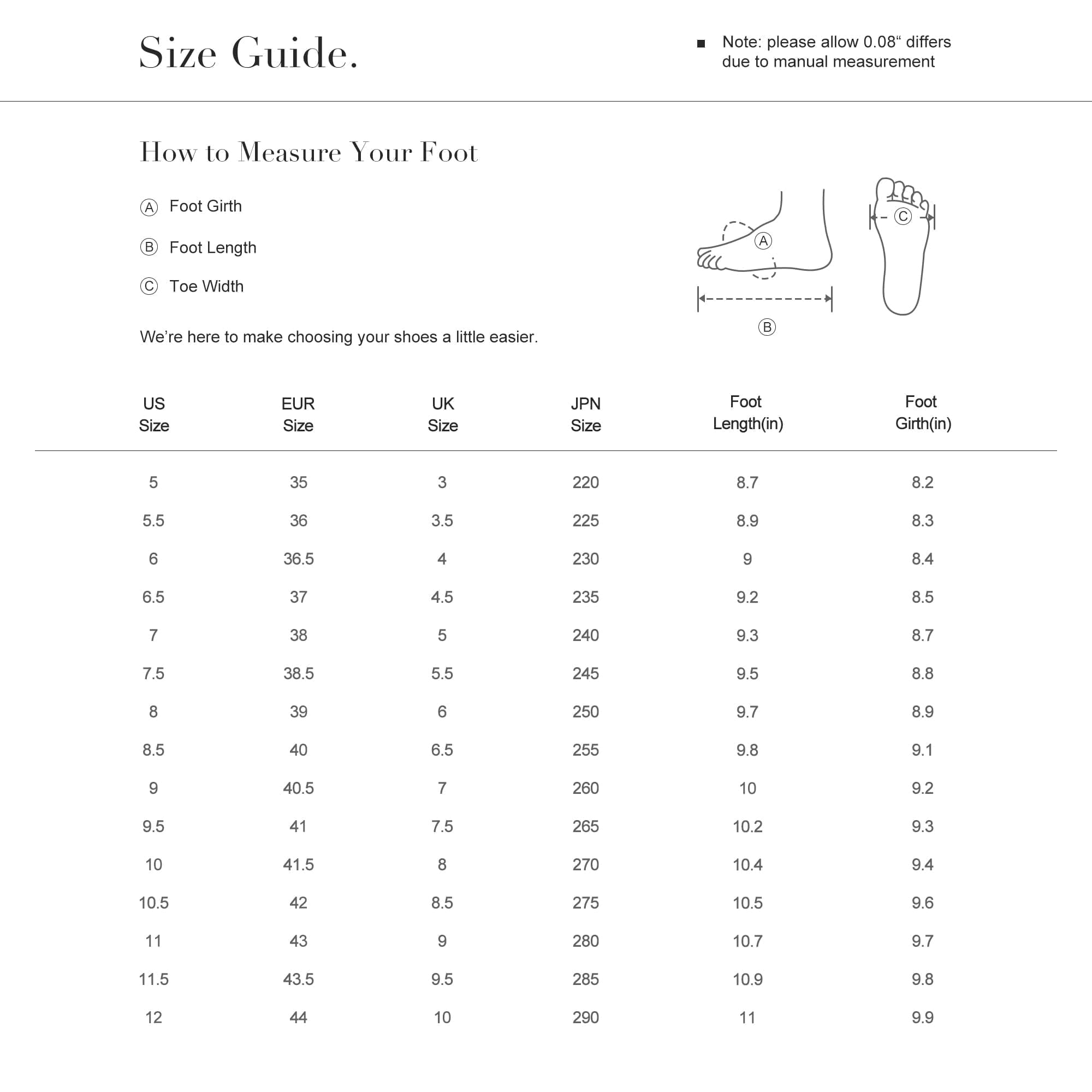 Dream Pairs Women Rhinestone Elastic Strappy Thong Sandals Summer Gladiator Flat Sandals (Silver, 7) jiu6d