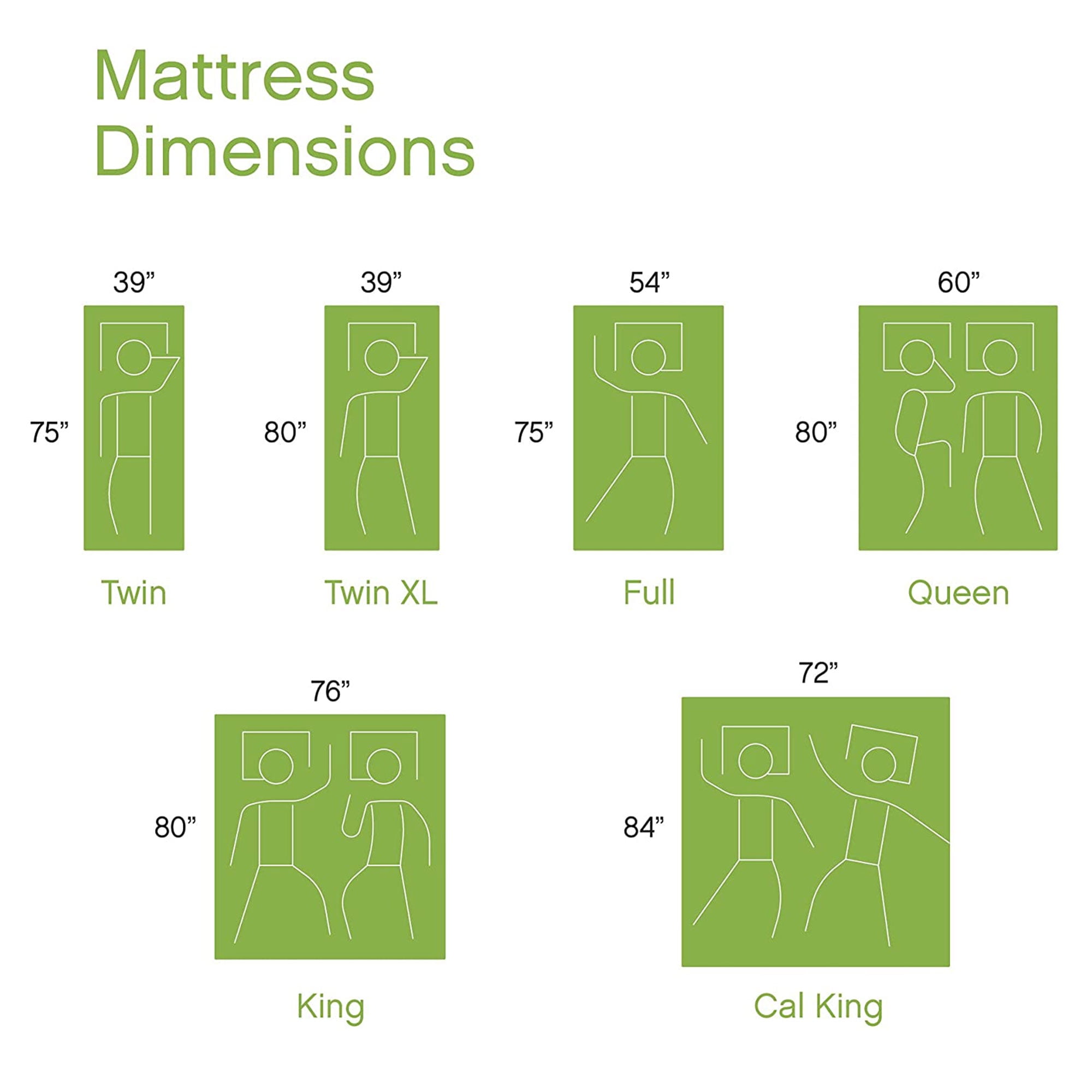 Cool Gel Gramercy 14 in Full Pillow Top Hybrid Mattress (White, Full) n1y30