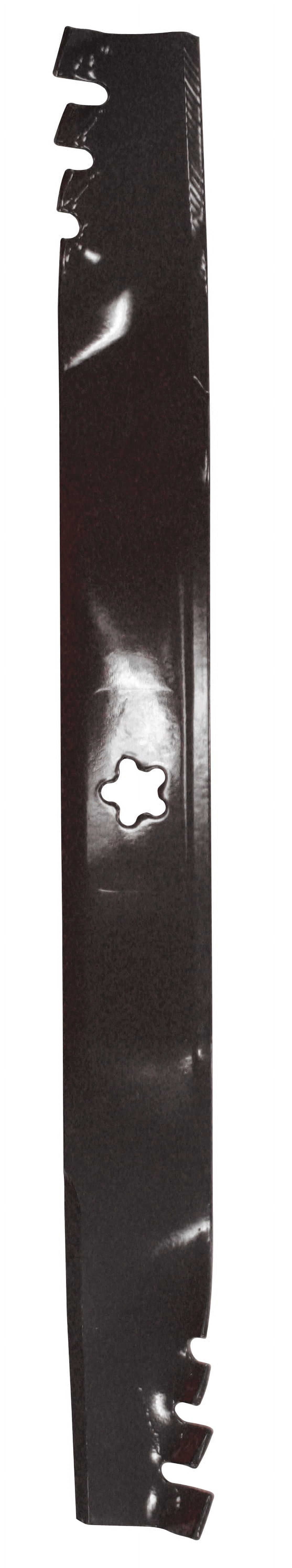 Poulan Pro Replacement Eliminator Mower Blade for 21 in. Walk-Behind Mowers (21 in) eawl1