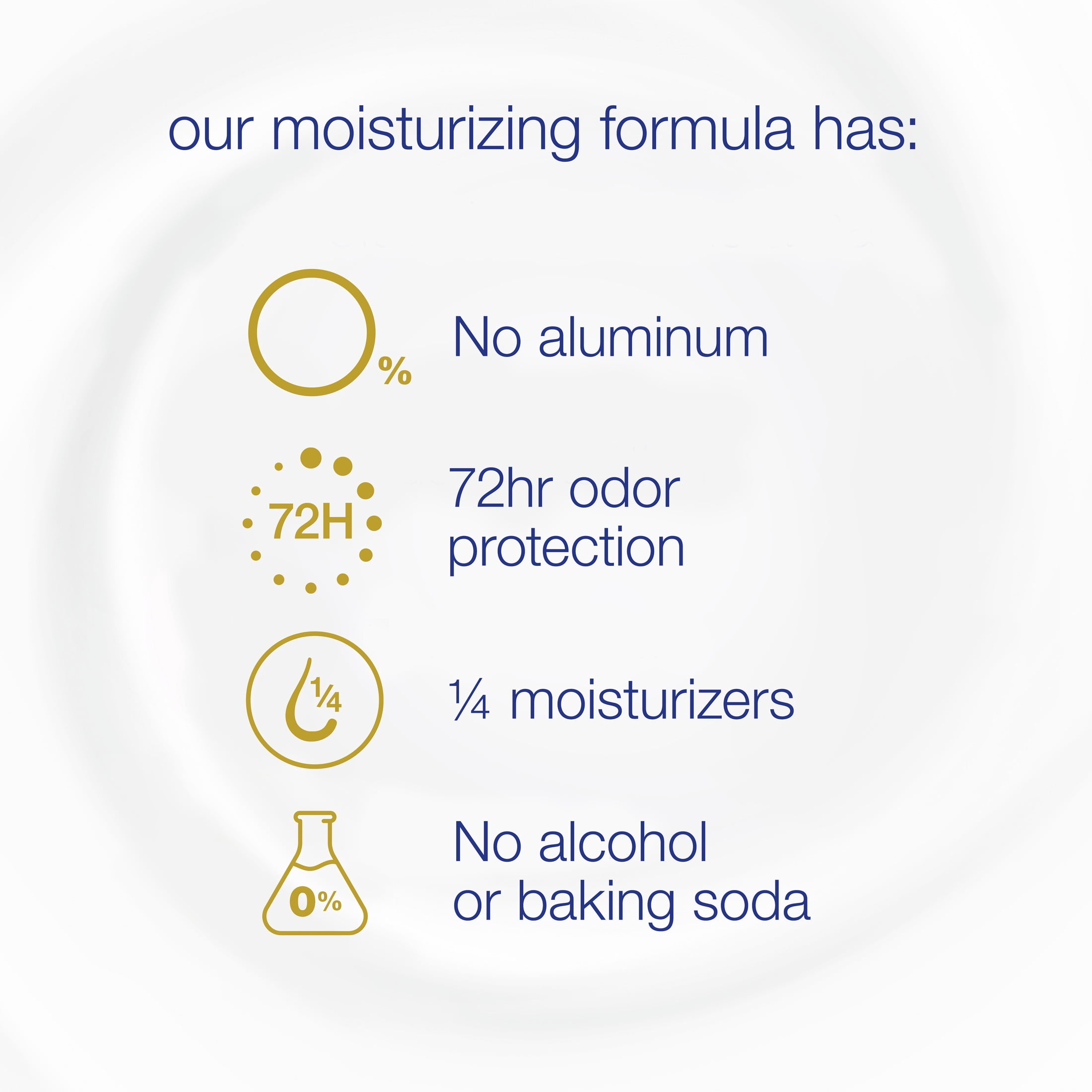 Dove 0% Aluminum Deodorant Stick for Women, Coconut and Pink Jasmine Scent (Pink, 2.6 oz) cyzt6