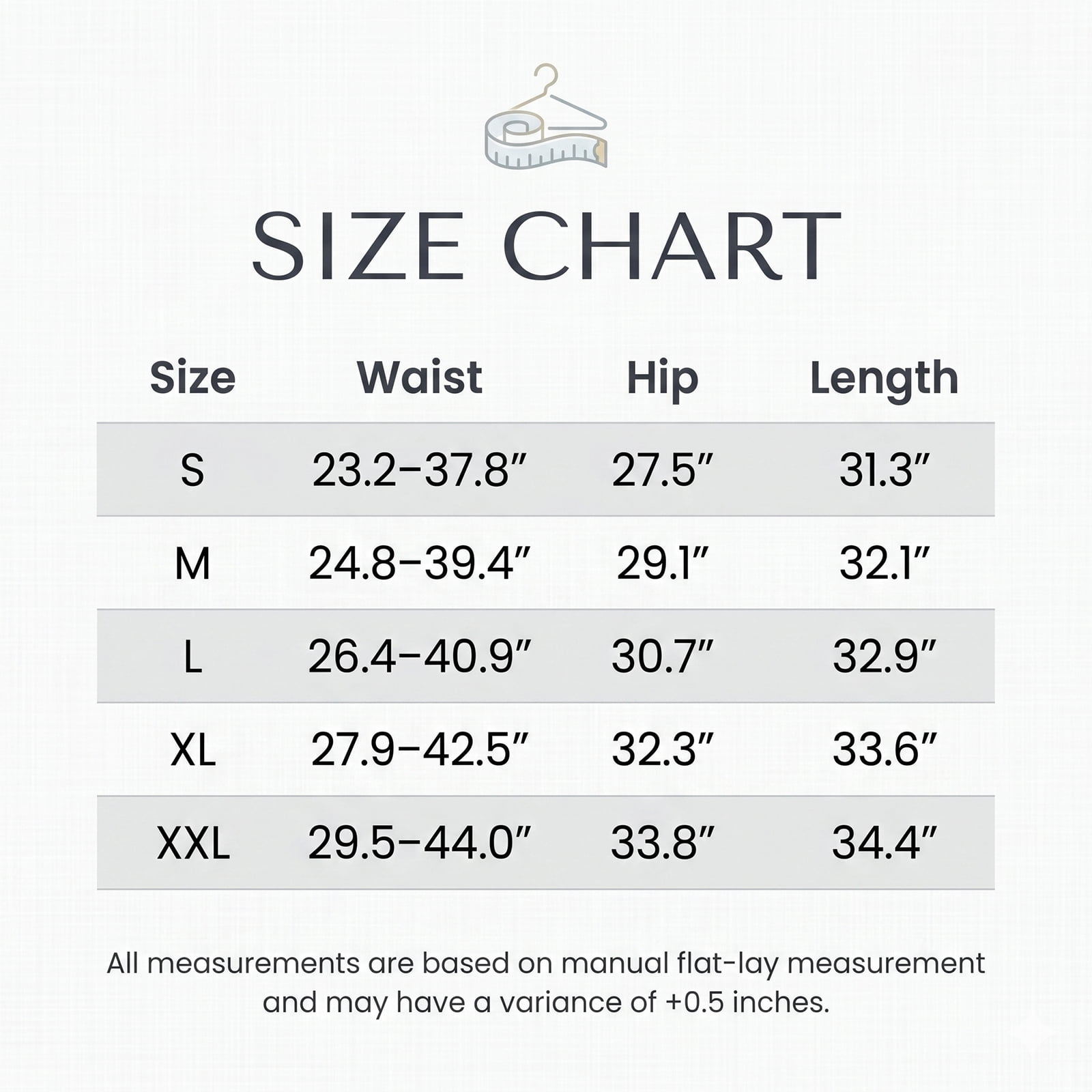 Trysoviren 3D Circulation Boost Leggings, High Waist Slimming Yoga Pants, Butt Lifting Tights (Grey, L) 68out
