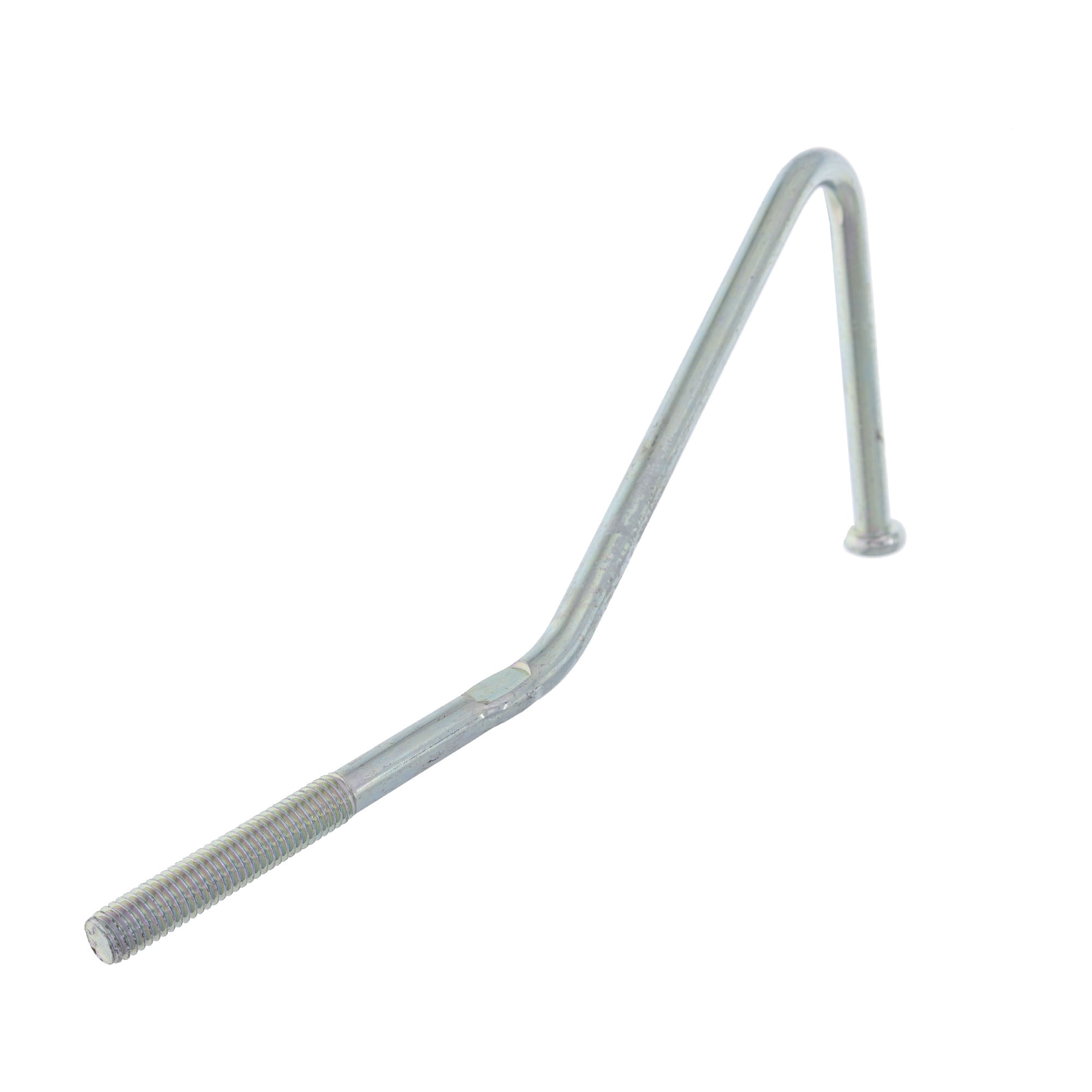 MTD 747-04269A Front Deck Adjustment Rod for Riding Lawn Mowers (1 Pack) 8x786