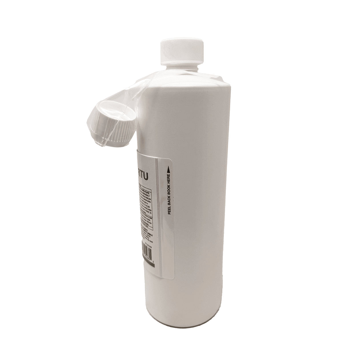 Alligare Triumph RTU Herbicide for Woody Plant Control (32 fl oz) or7p8