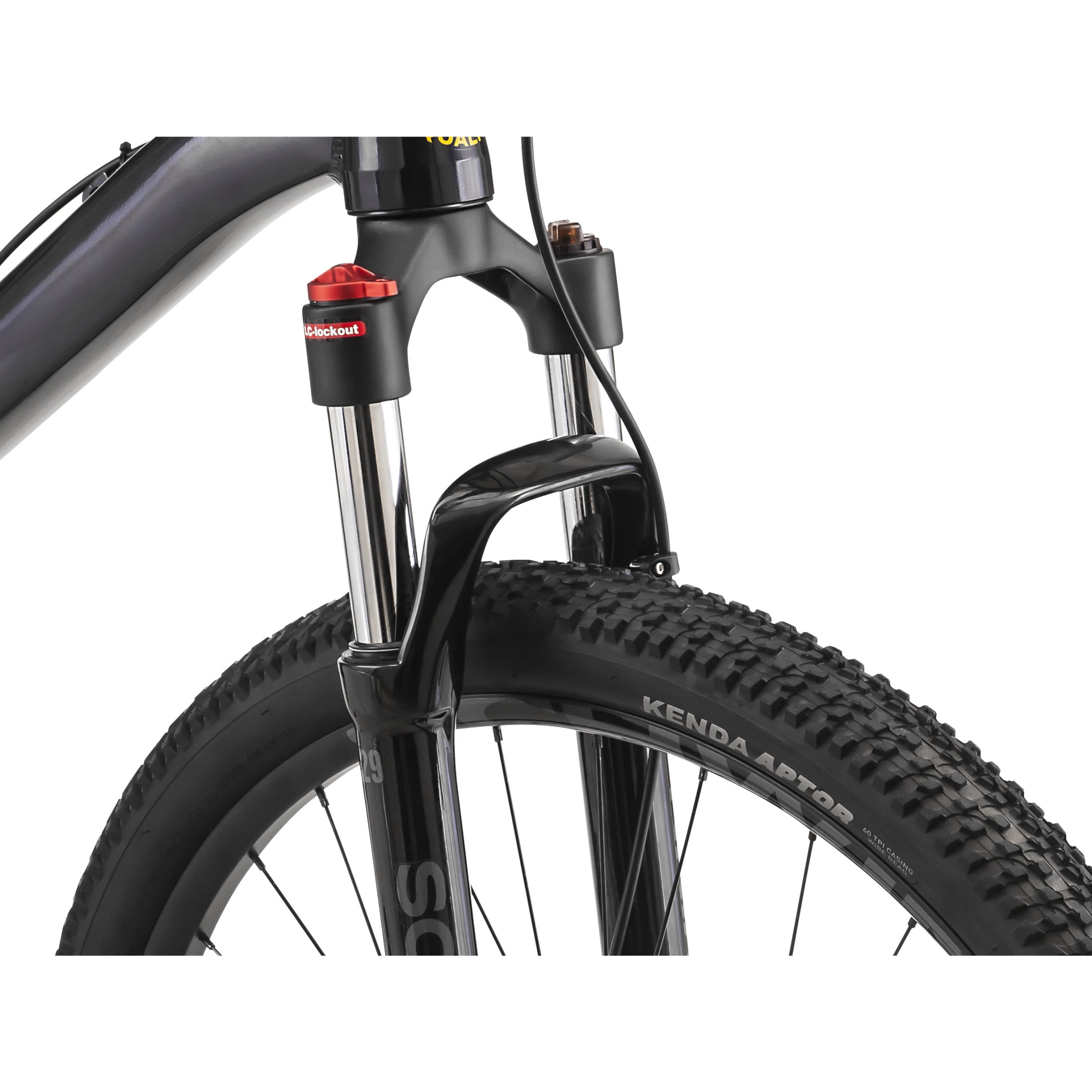 Schwinn Altura 2.5 Mountain Bike (Navy, Large Frame, 29 in Wheel) lsb8f