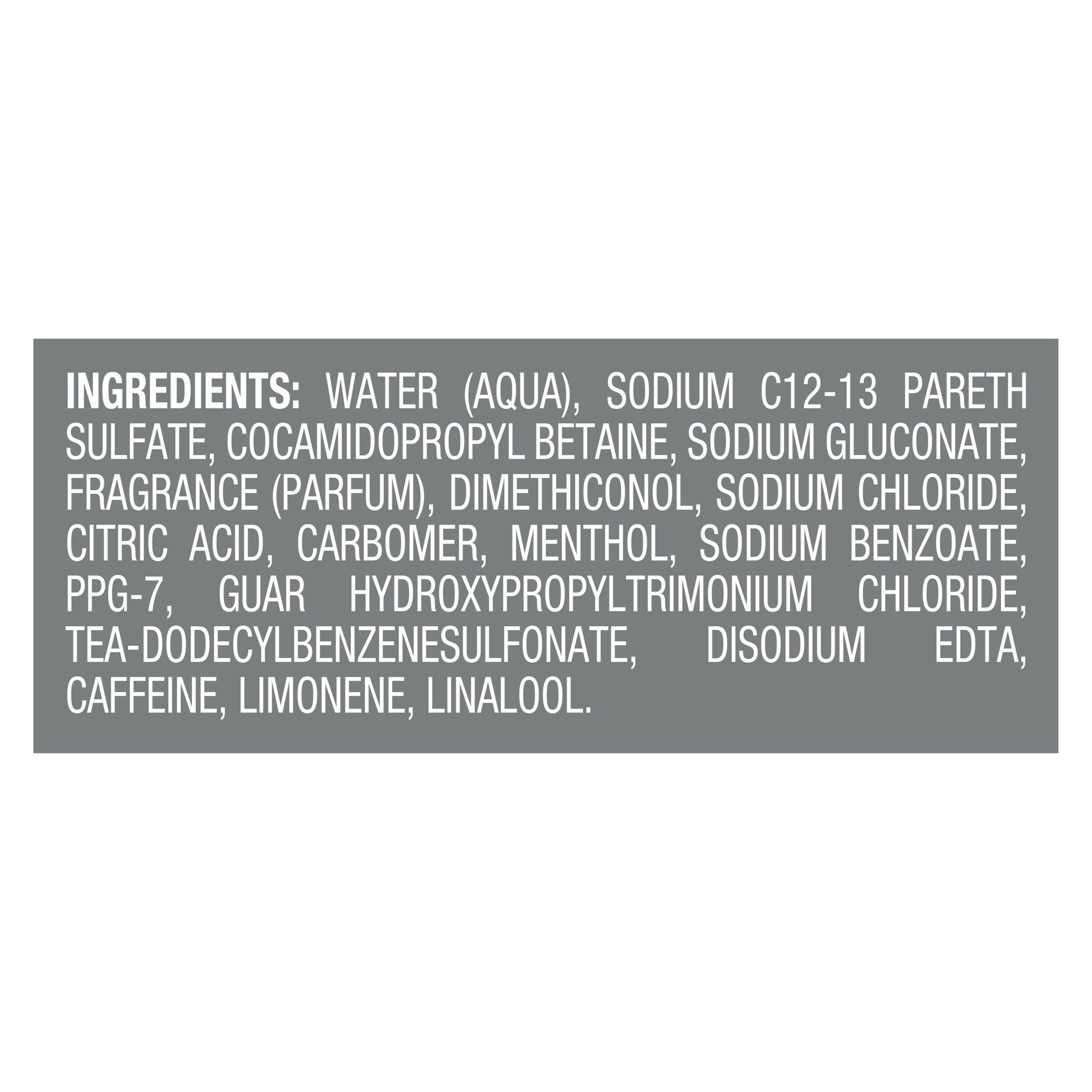 Dove Men+Care 2-in-1 Shampoo and Conditioner, Refreshing and Strengthening Formula for All Hair Types (Fresh + Clean, 28 fl oz) wavo5