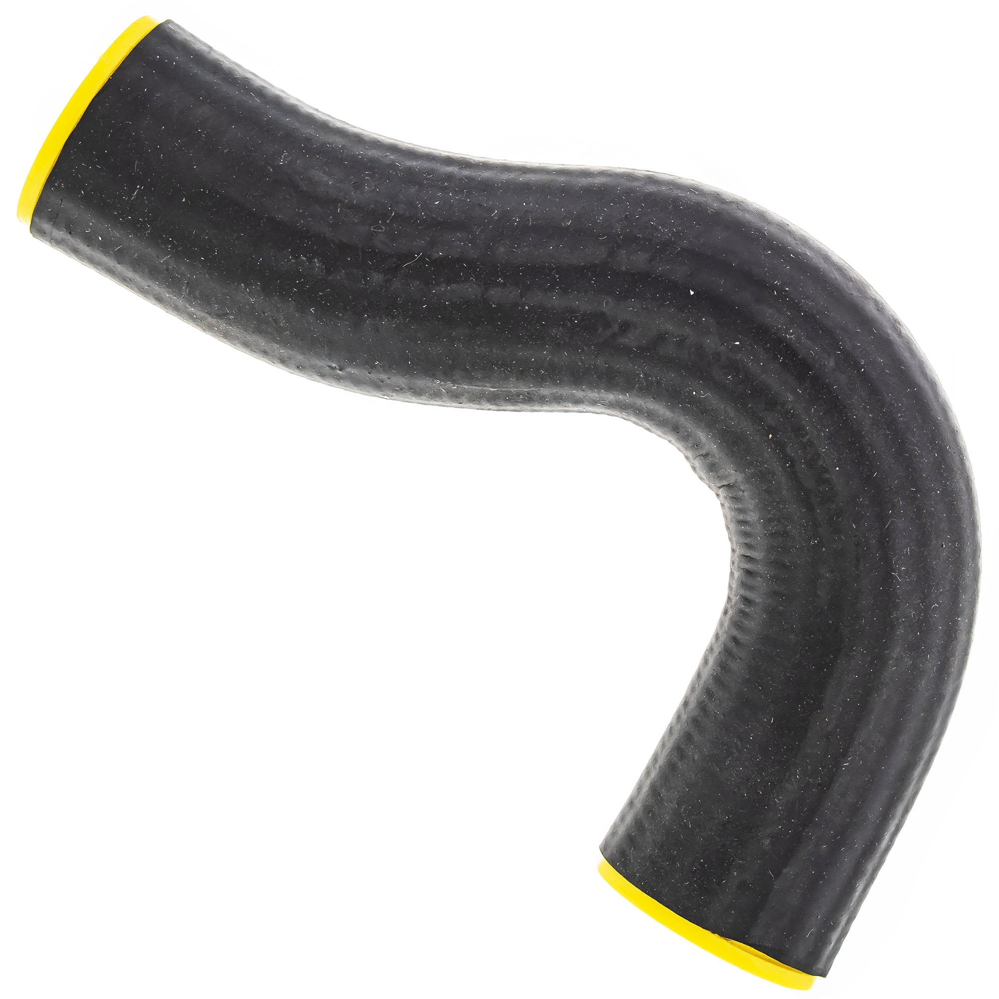 MTD 727-04130 Log Splitter Inlet Hose for Troy-Bilt Sequoia (1 Piece) 8zwju
