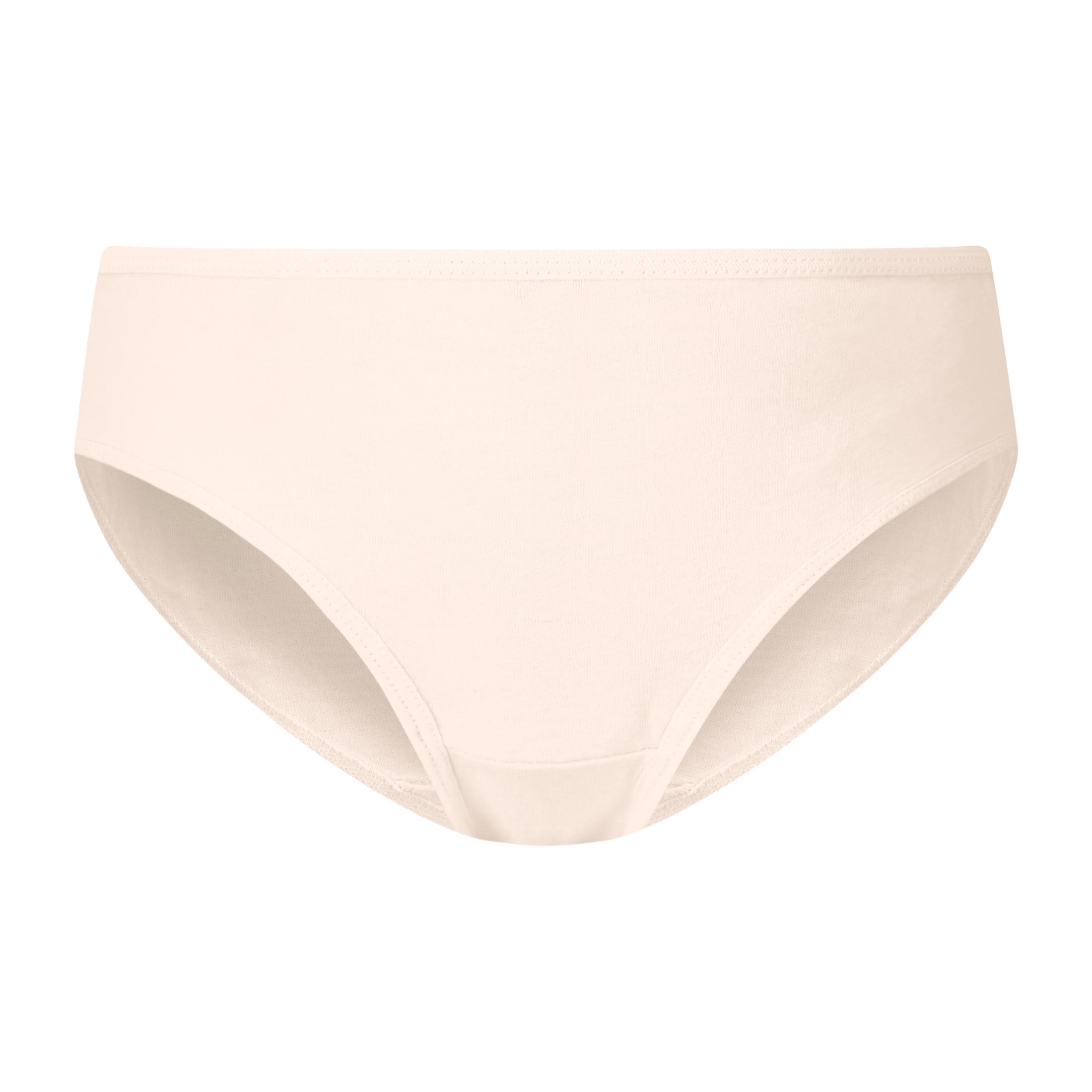 Hanes Girls Cotton Brief Underwear (Assorted Colors, 14-Pack) te19u - Image 7