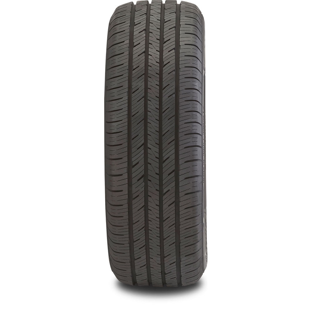 Falken Sincera SN250 A/S All-Season Tires (215/60R16, 95V, Set of 4) ofp7t