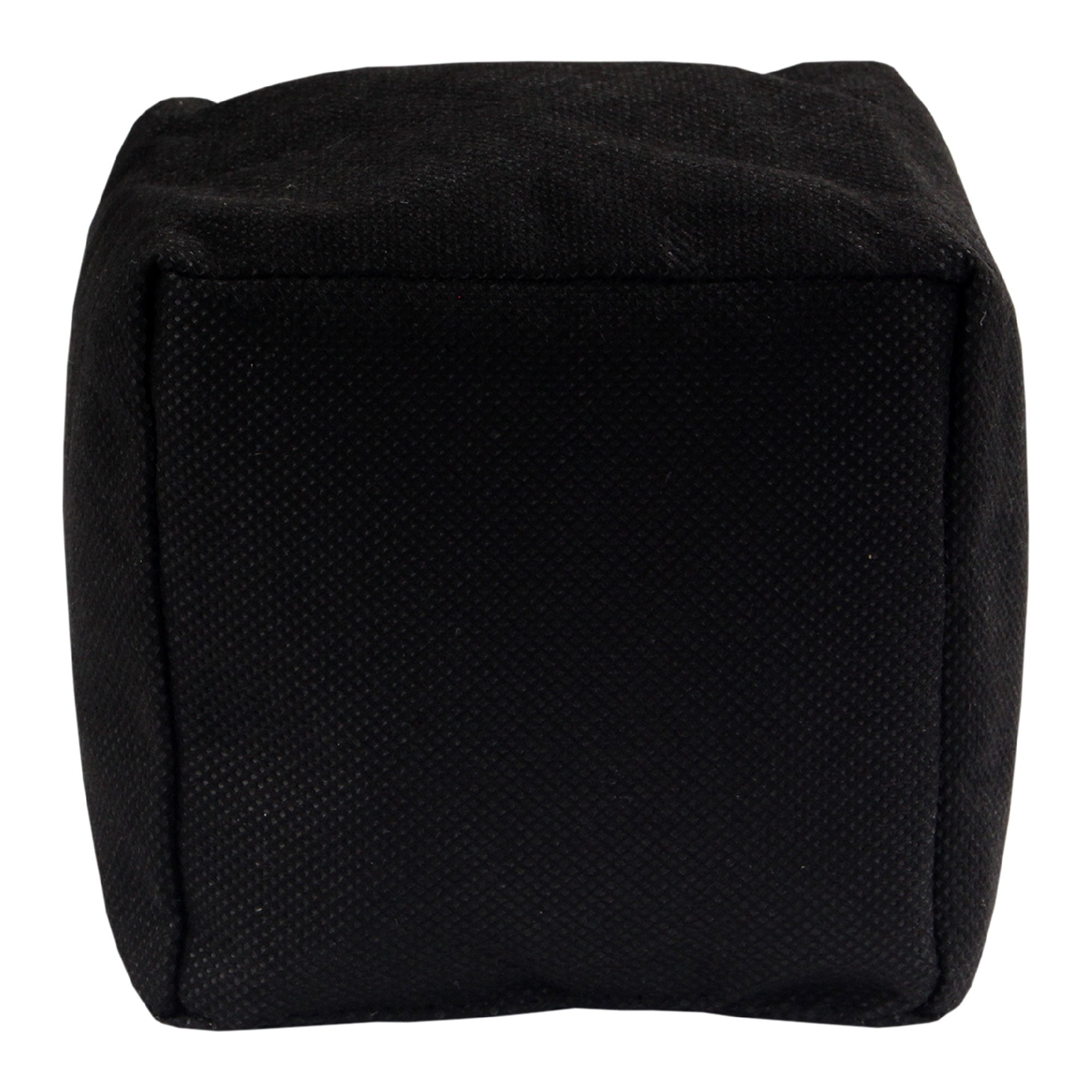 BambooMN Bamboo Charcoal Air Purifying Bags (Black, 28.2 oz, 2 Pack) goa55