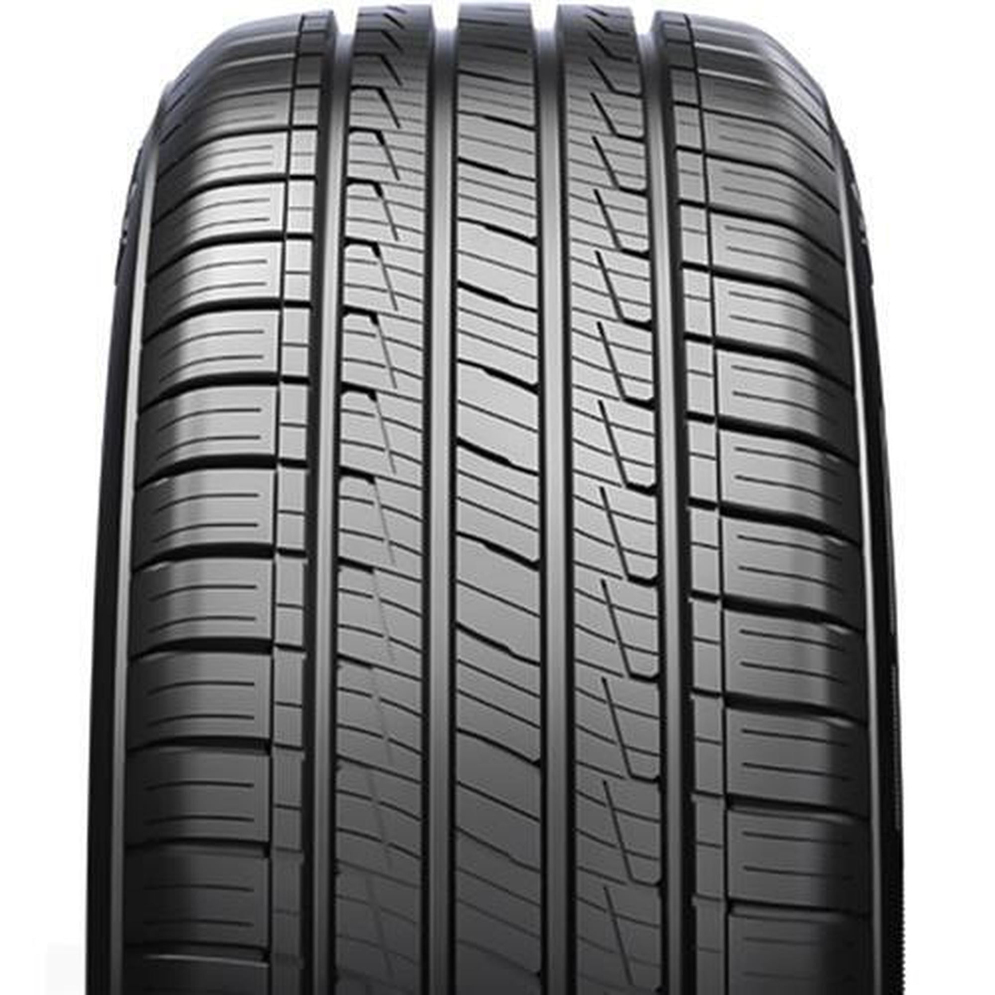 Ironhead Reflex IH01 All Season Passenger Tire (235/60R18) 2y4kz