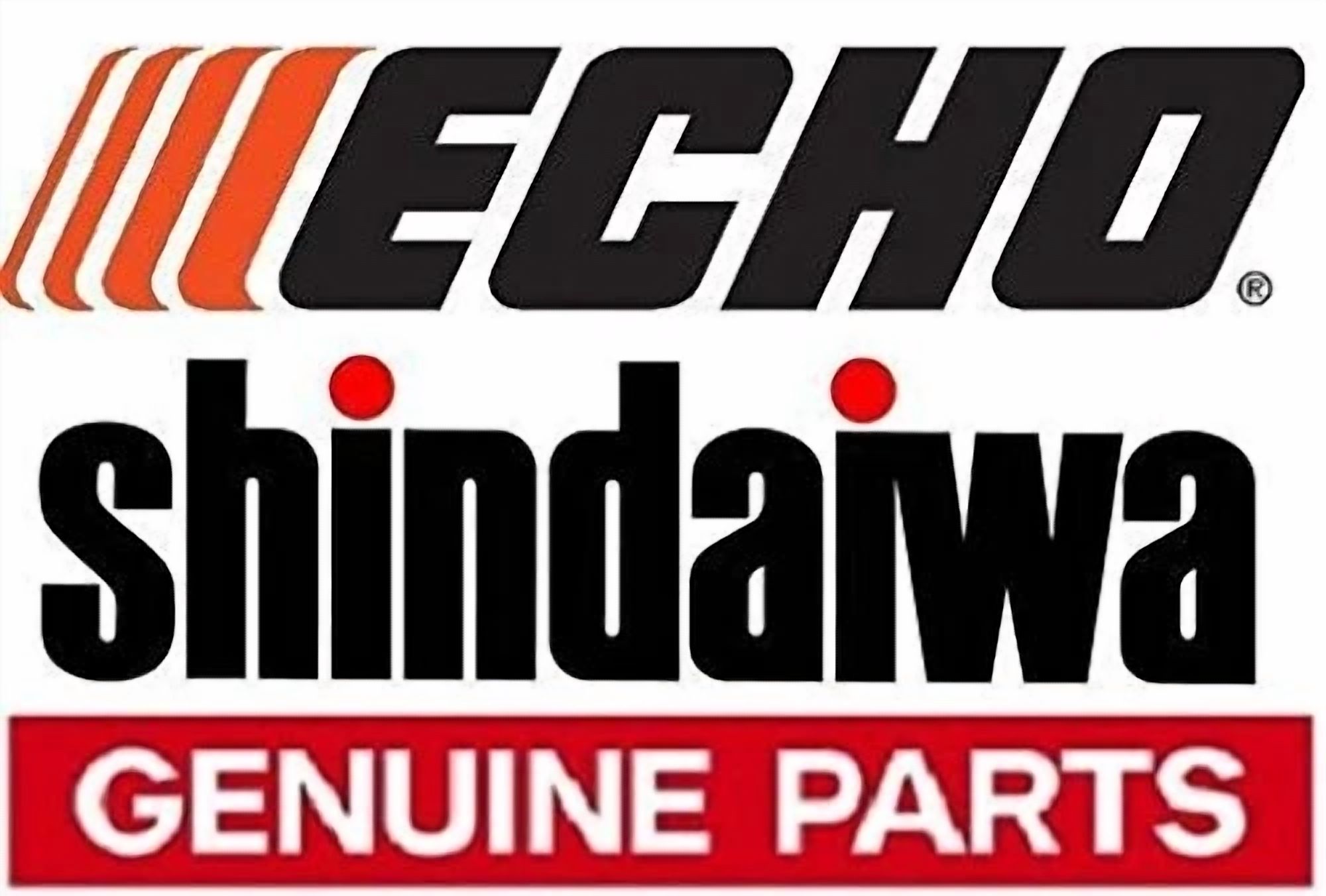 VAULT Echo/Shindaiwa OEM Case Cleaner (16 fl oz) cmonc