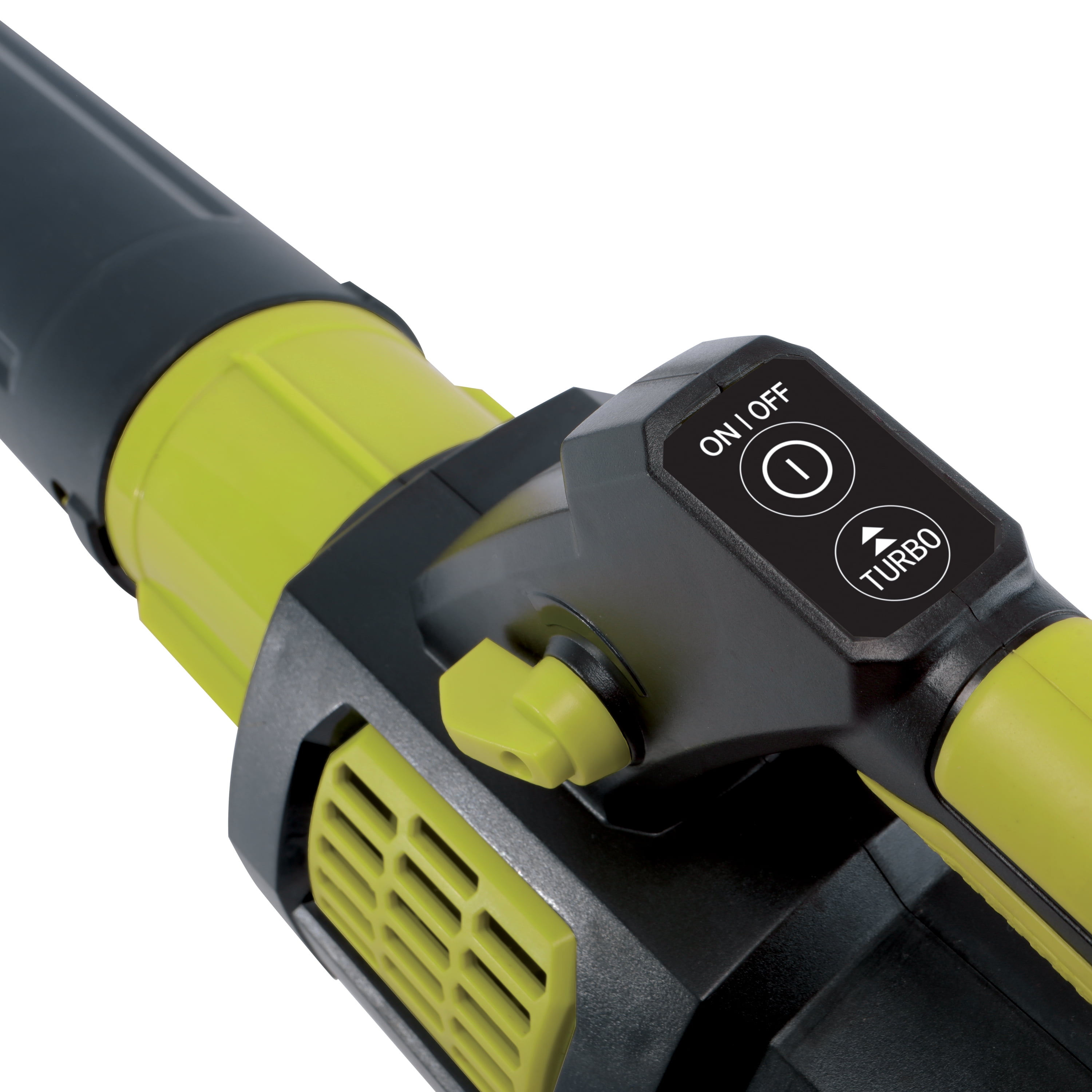 Sun Joe Cordless Brushless Turbine Jet Blower Kit with 2 Batteries and Dual-Port Charger (7.7 lb) asr0j