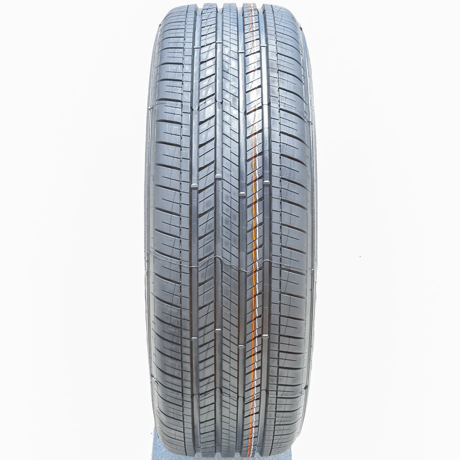 Goodyear Assurance Finesse All-Season Tires (225/65R17, Set of 4) 6qroy