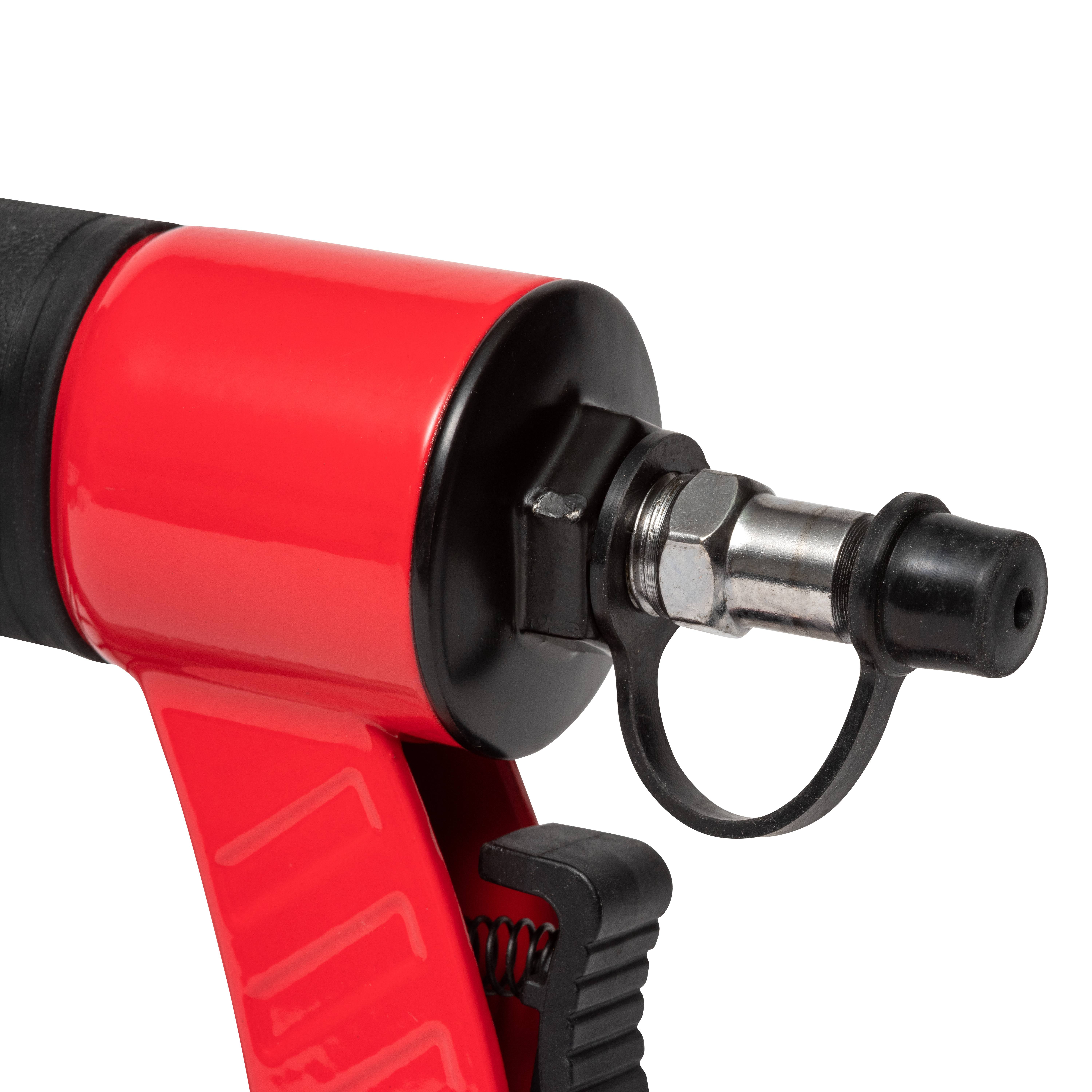 Arrow PT18G 18 Gauge Pneumatic Brad Nail Gun (Oil-Free, Professional Grade) js16y