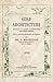 Alister MacKenzie Golf Architecture: Economy in Course Construction and Green-Keeping (Paperback) 25osd