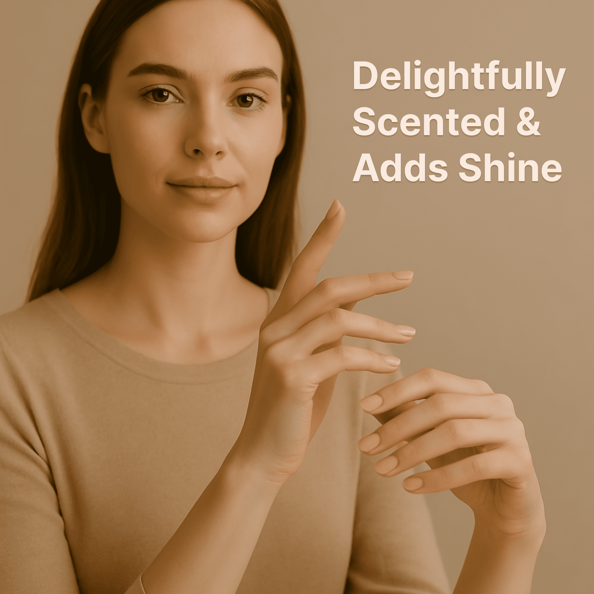 C CARE Sweet Almond Cuticle Oil for Nail Repair and Hydration (Clear, 2.5 oz) mdtbq
