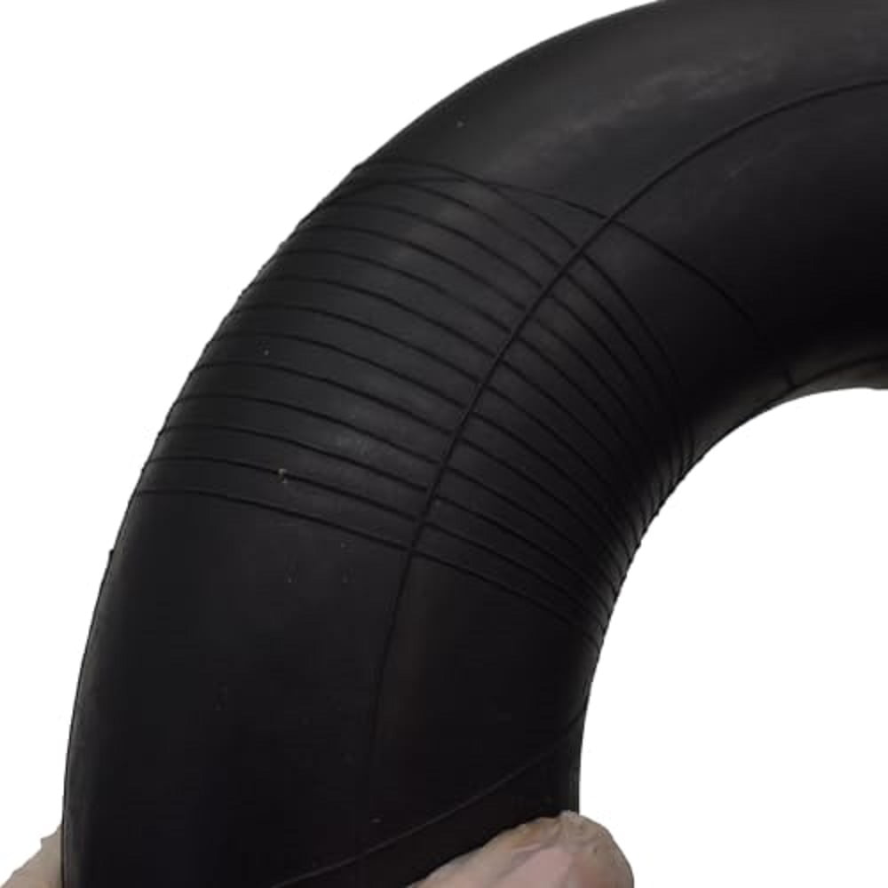 Ramsay's Expression 15x6-6 Heavy Duty Inner Tube (2-Pack, TR13 Straight Valve) r4e19