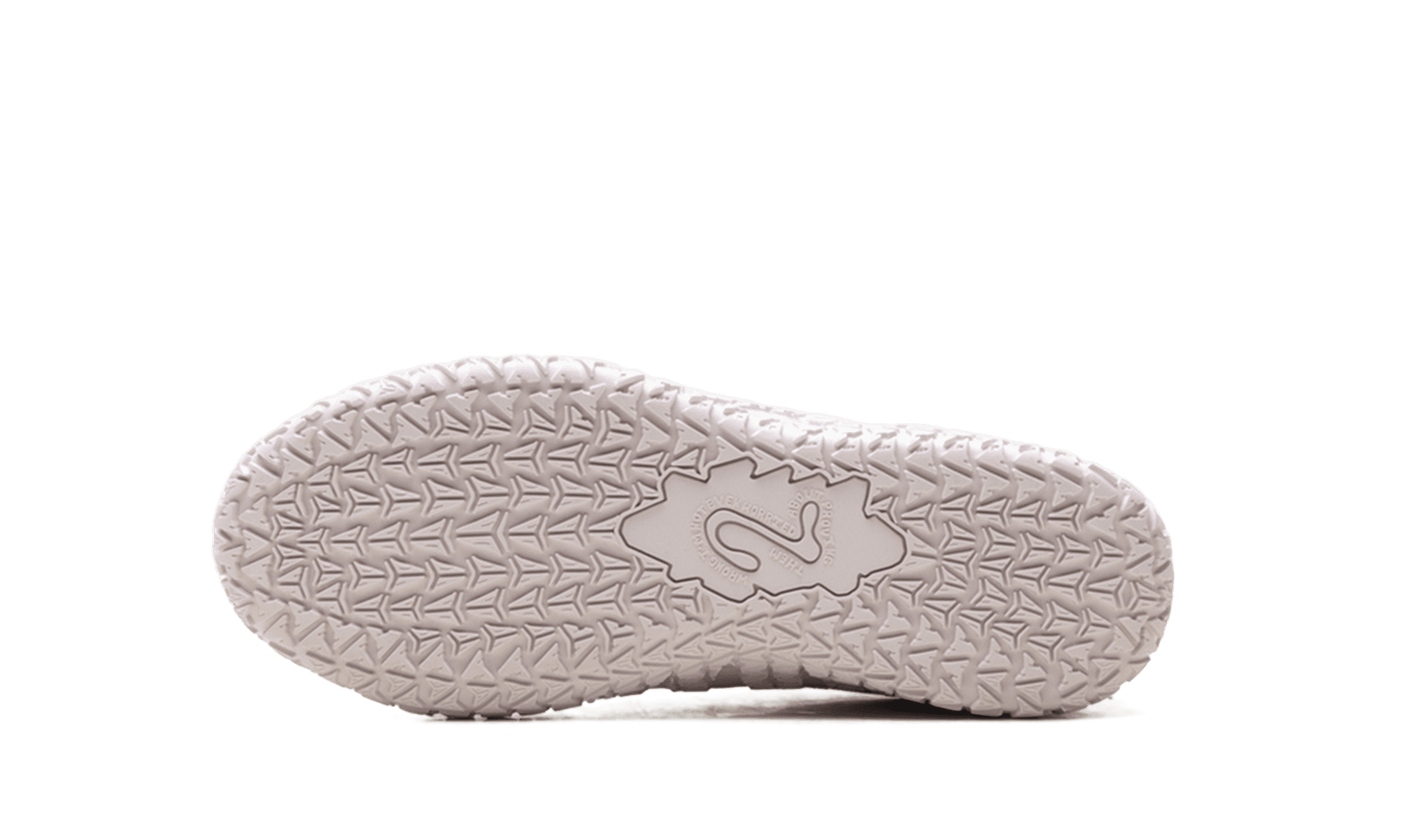 Nike Ja 3 GS Basketball Shoes (Pink Foam, 6Y) hzc9g