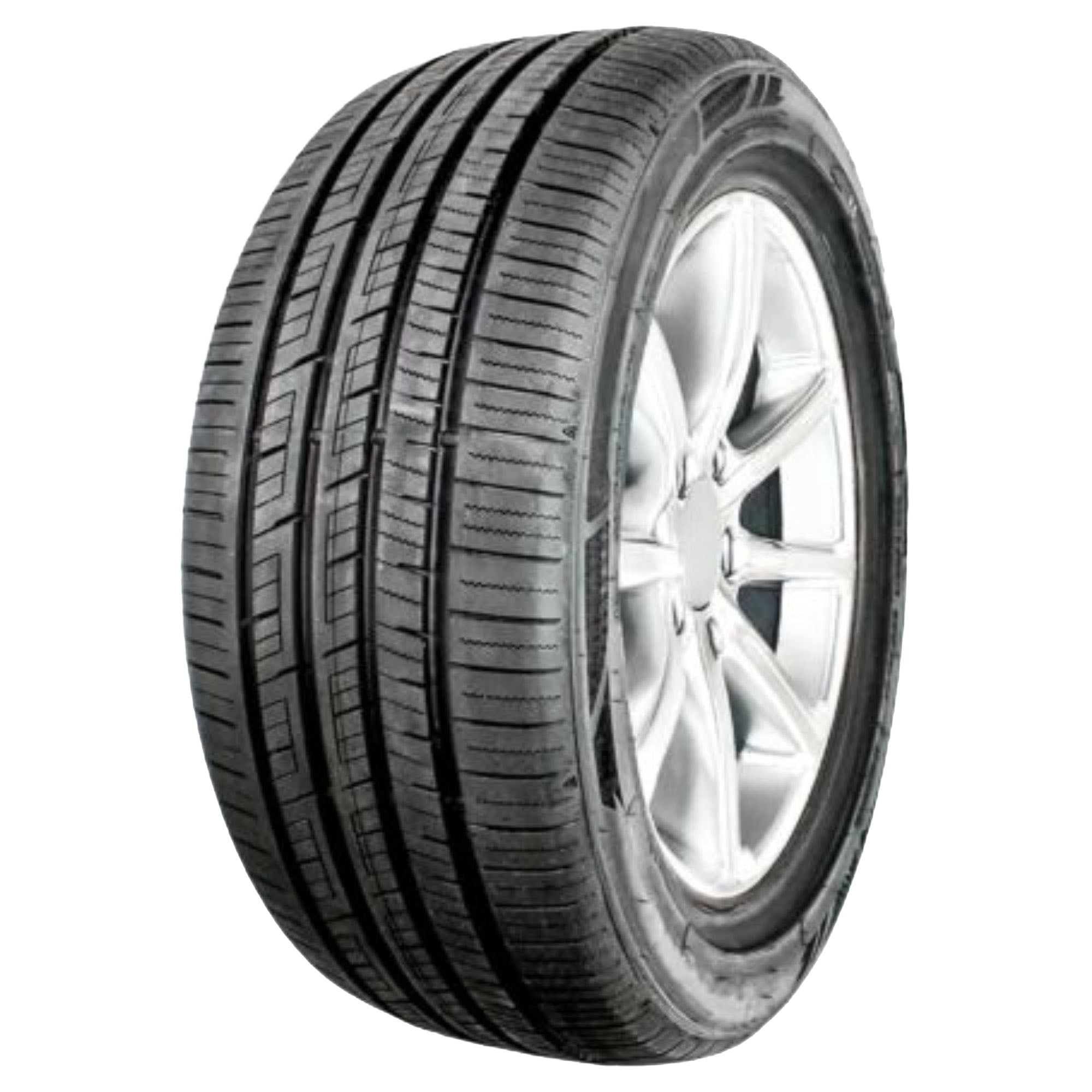 Royal Black Racing Trac Passenger Tire (Black, 245/55ZR18) n3hzw