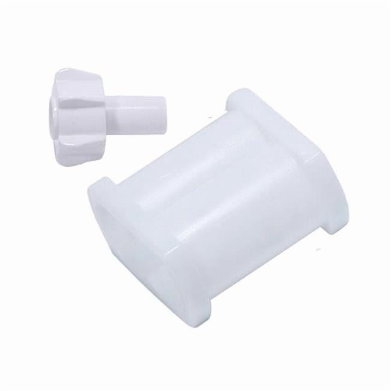 Tribest GSE010N Breadstick Maker Set for Green Star Juicer (1 Piece) da6zj
