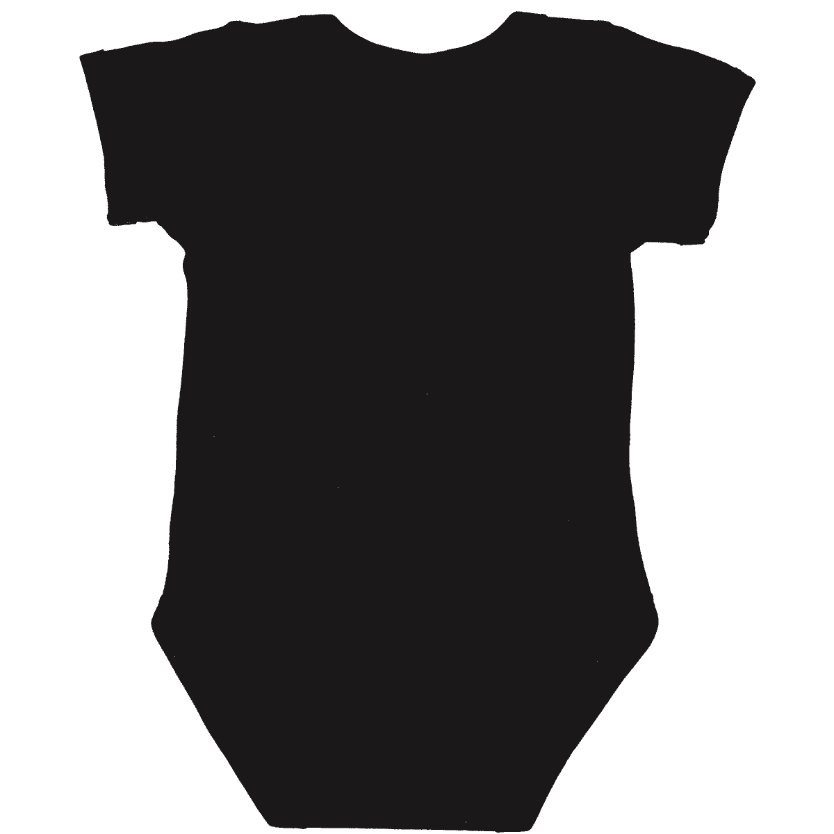 Inktastic Pumpkin Truck Thanksgiving Halloween Baby Bodysuit (Black, 6 Months) 33vr6
