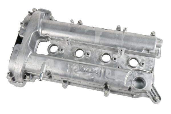 GM Genuine Parts Engine Camshaft Cover (Direct Fit Replacement) cy9k6