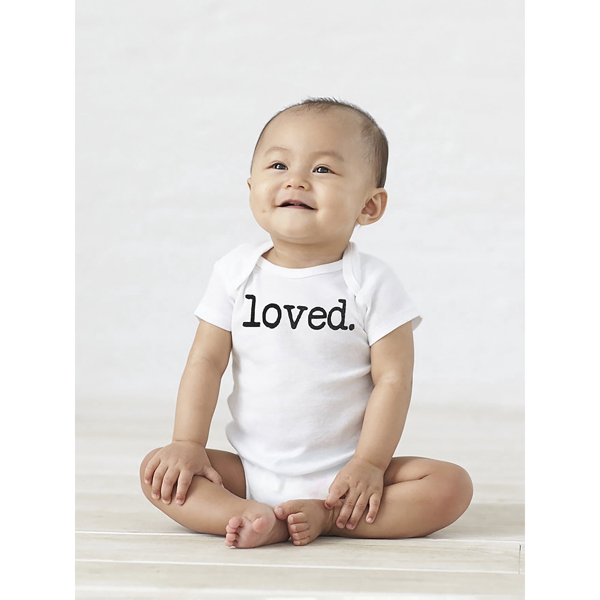 Onesies Brand Baby Bodysuits Short Sleeve Cotton Rompers (Yellow, 8-Pack, Newborn-12M) kjlw6