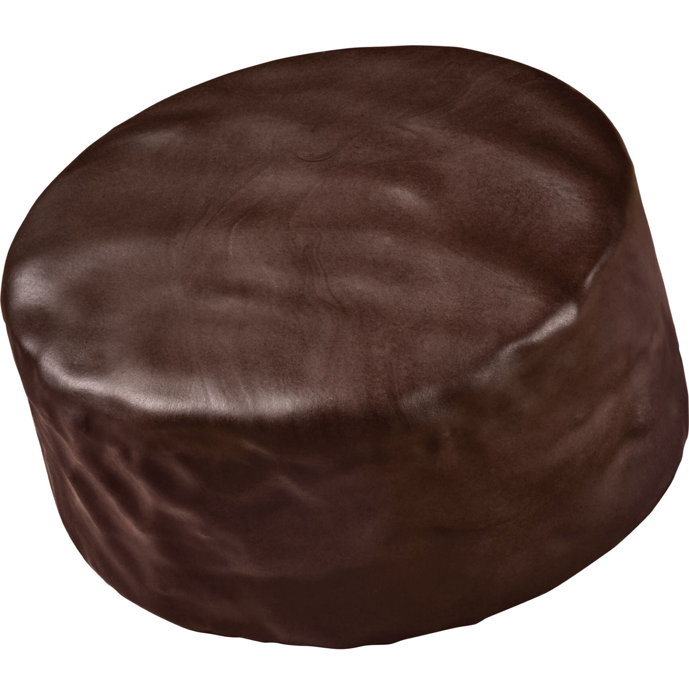 Hostess Ding Dongs Chocolate Snack Cakes with Creamy Filling (12.7 oz, 10 Count) z7kdq