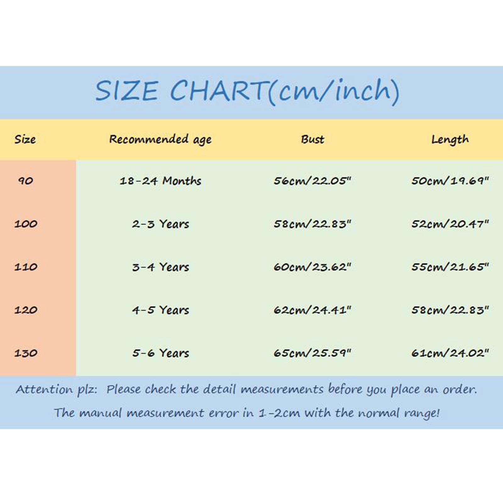 RTKFRFLM Toddler Girls Long Sleeve Dress Cartoon Cat Print Ribbed Casual Princess Dress (Beige, 3-4 Years) ycsqb