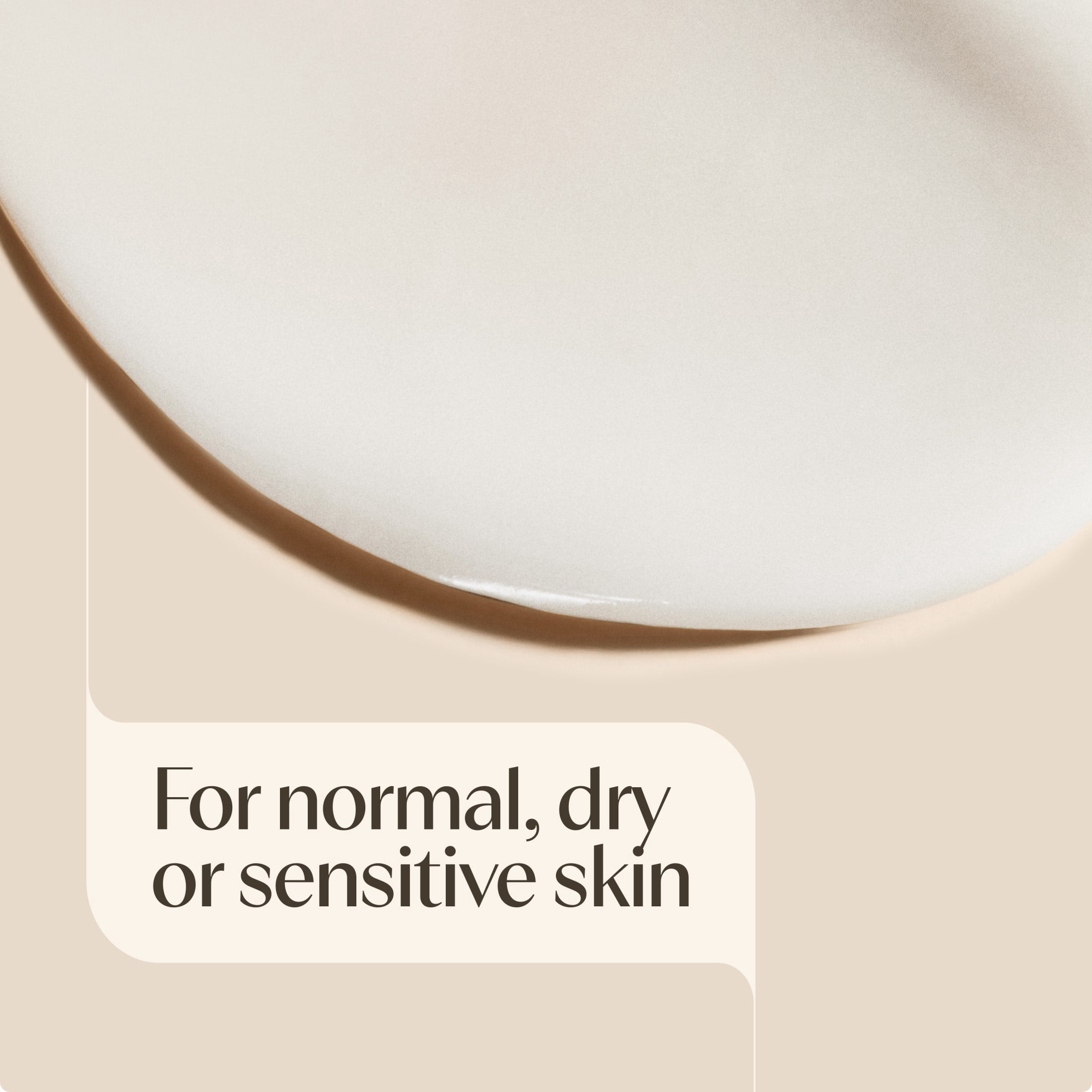 Aveeno Daily Moisturizing Body Lotion, Nourishing Dry Skin Relief (33 fl oz) ysbv4