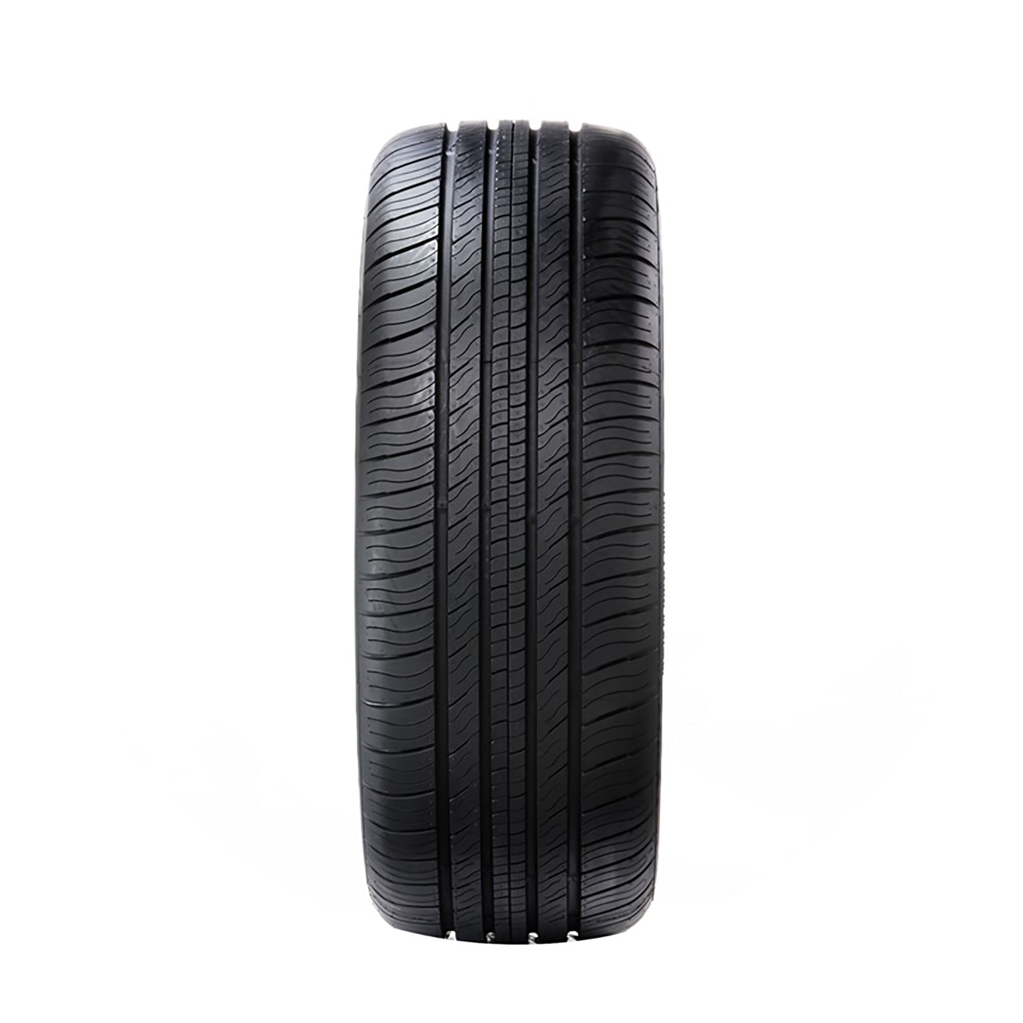 GT Radial Champiro Touring A/S All Season Passenger Tire (185/65R14) 86o90