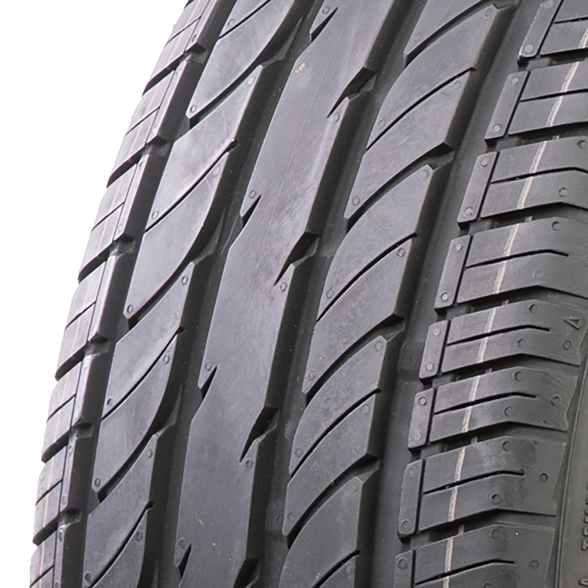 Montreal Eco-2 All Season Passenger Tire (215/65R16, 98H) tizg6