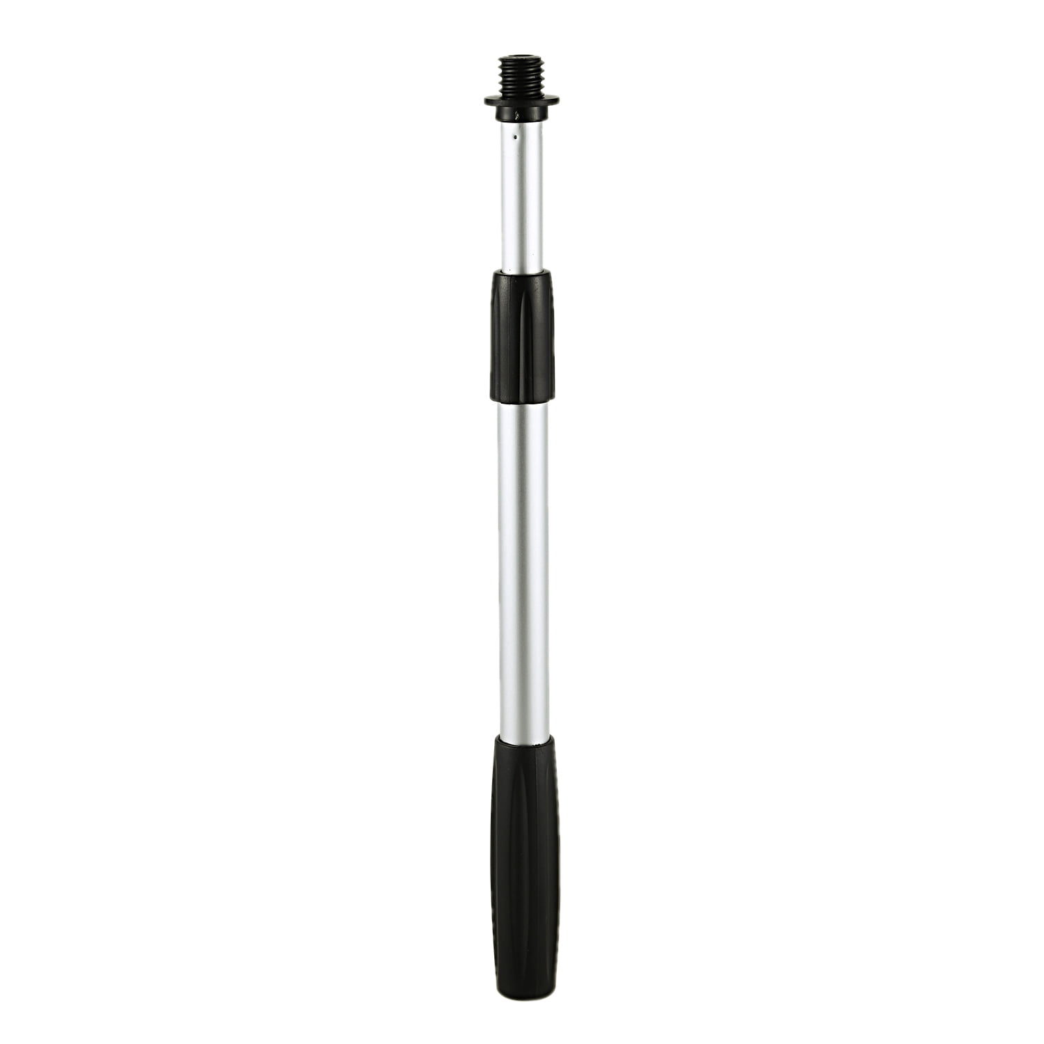 Generic Grass Trimmer Cordless Lawn Edger Tool with Telescopic Handle (Green, 1 Pack) 7hf3n