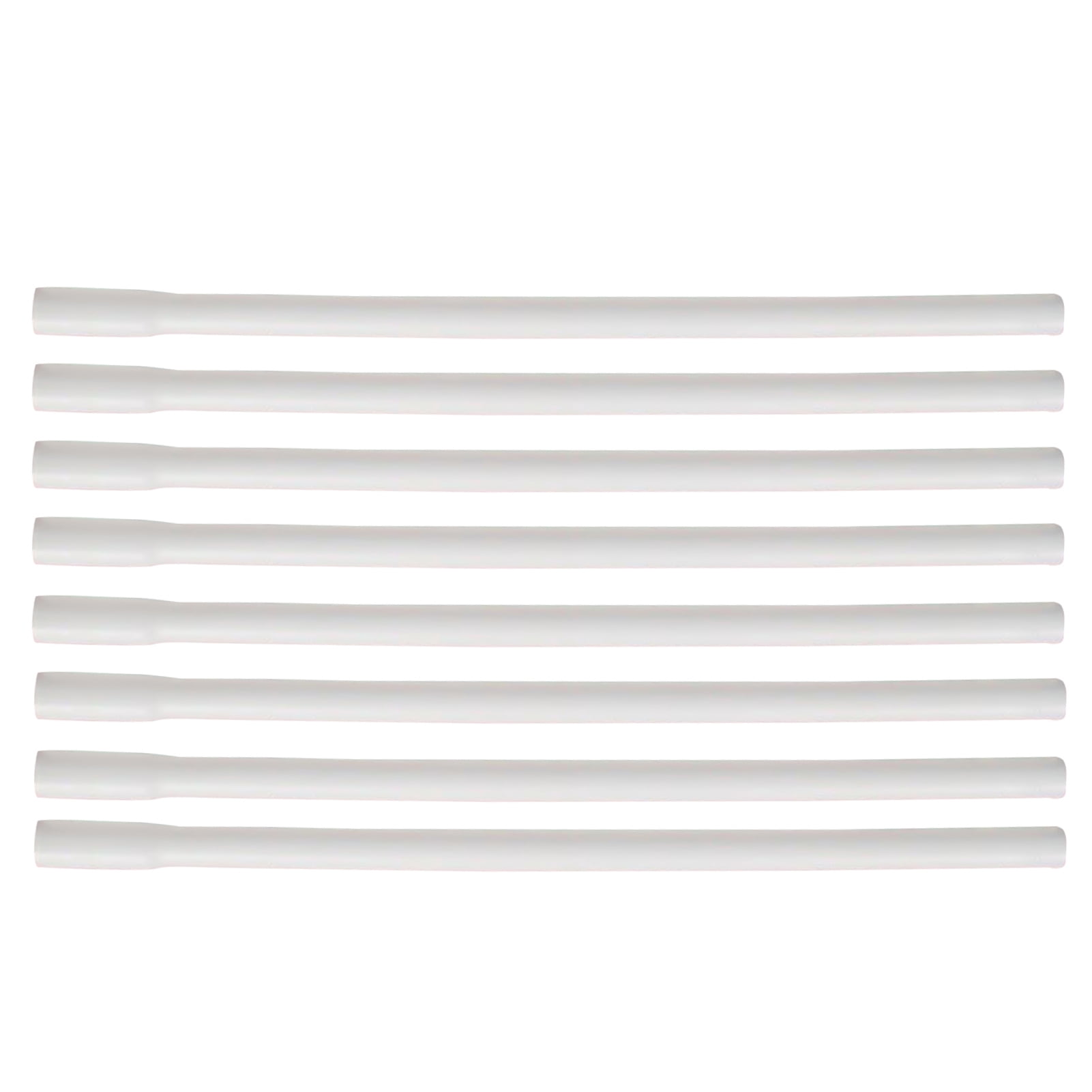 Walbest Balloon Arch Stand Kit for Party Decoration (Round, 59 in) 022rq
