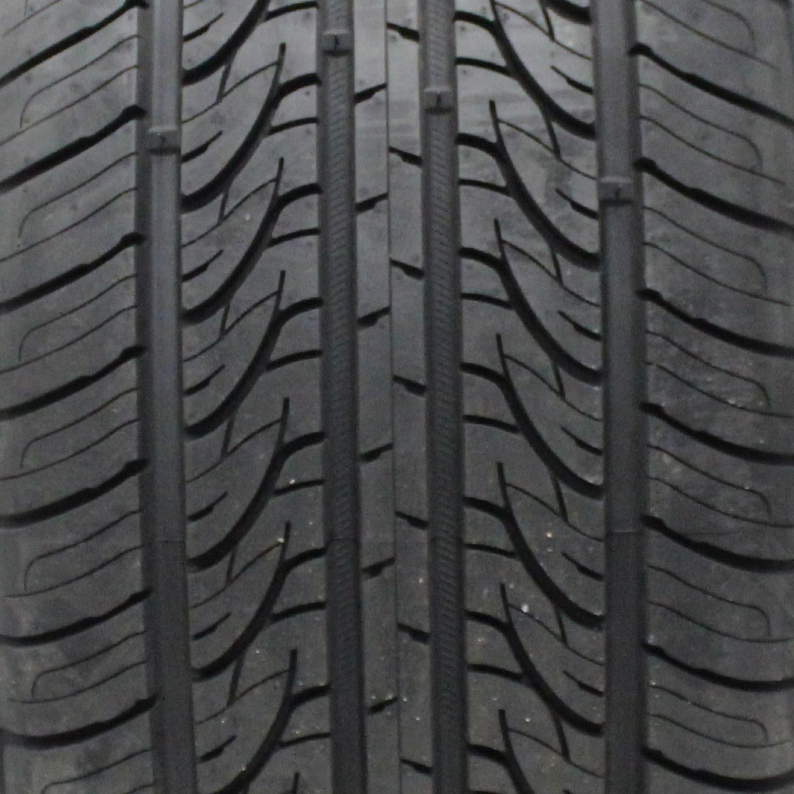 Vercelli II All Season Passenger Tire (235/45ZR18, XL) o36n9