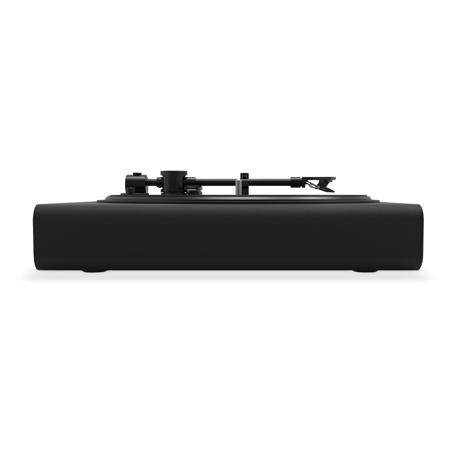 Victrola Stream Onyx Wireless Turntable with Sonos Integration (Black, 2-Speed) azlip