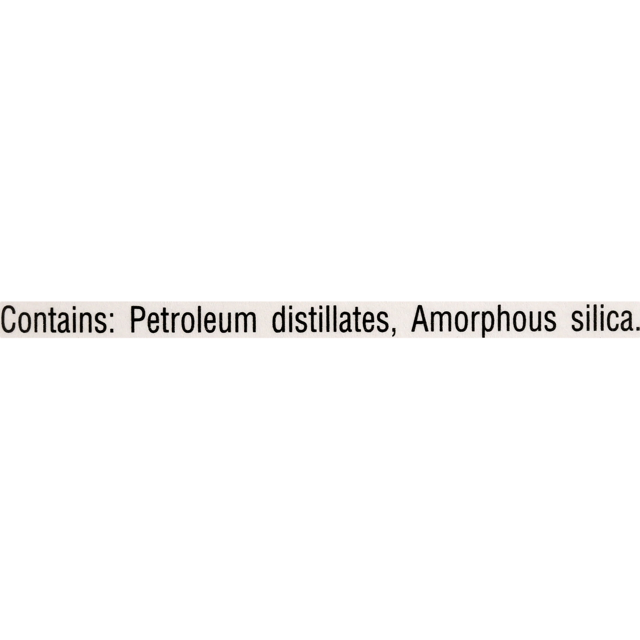 Permatex 75151 Clear RTV Silicone Adhesive Sealant (Clear, 3 oz) dp5d7